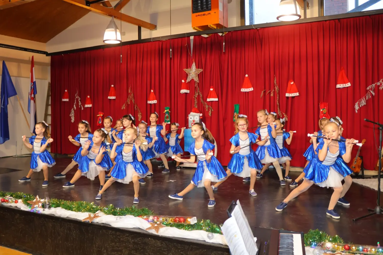 Centar za odgoj i obrazovanje, Žiškovec 2024 (24)