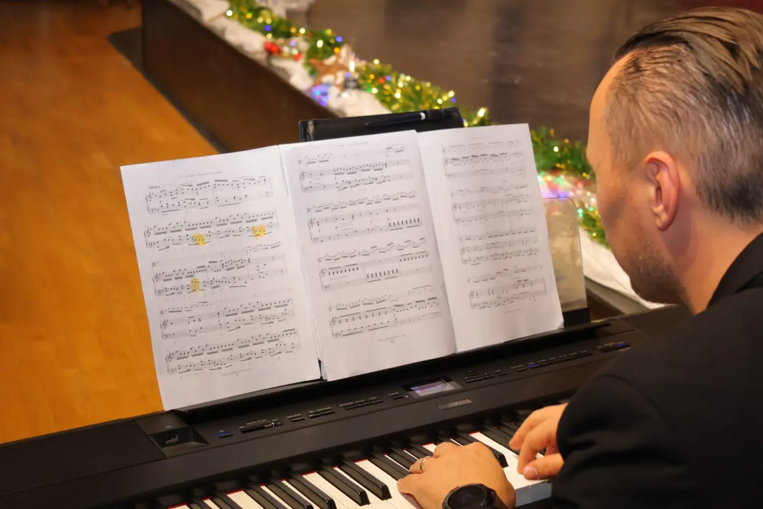 Centar za odgoj i obrazovanje, Žiškovec 2024 (26)