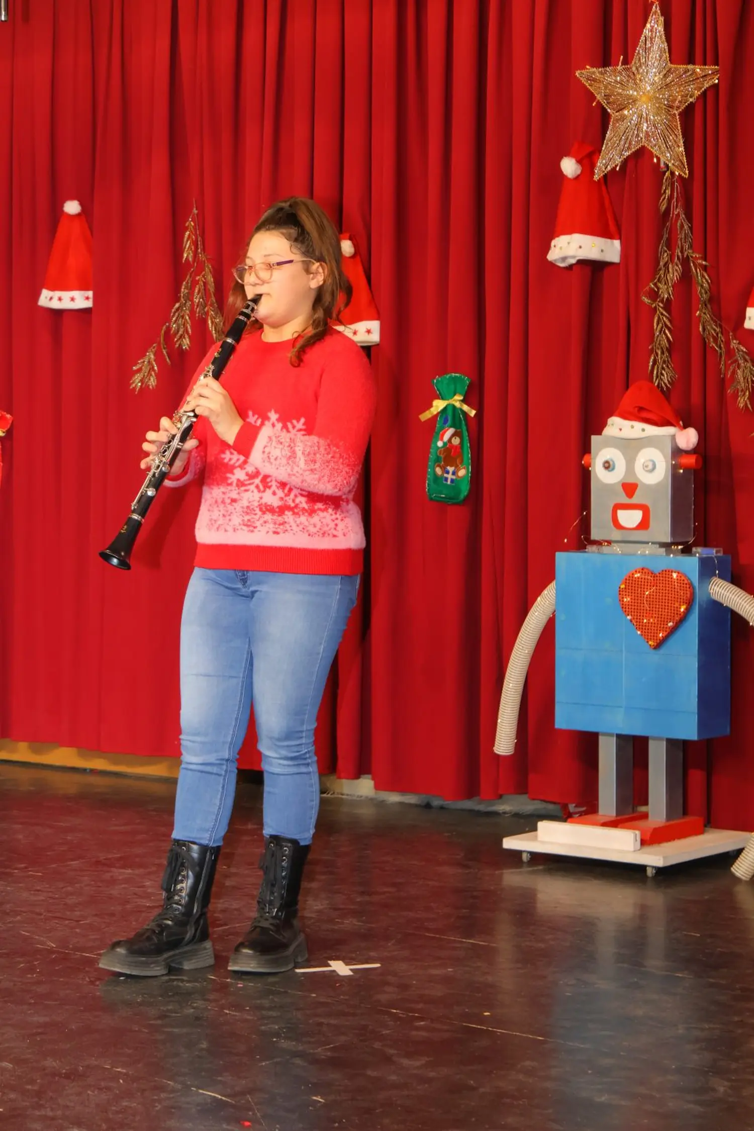 Centar za odgoj i obrazovanje, Žiškovec 2024 (27)