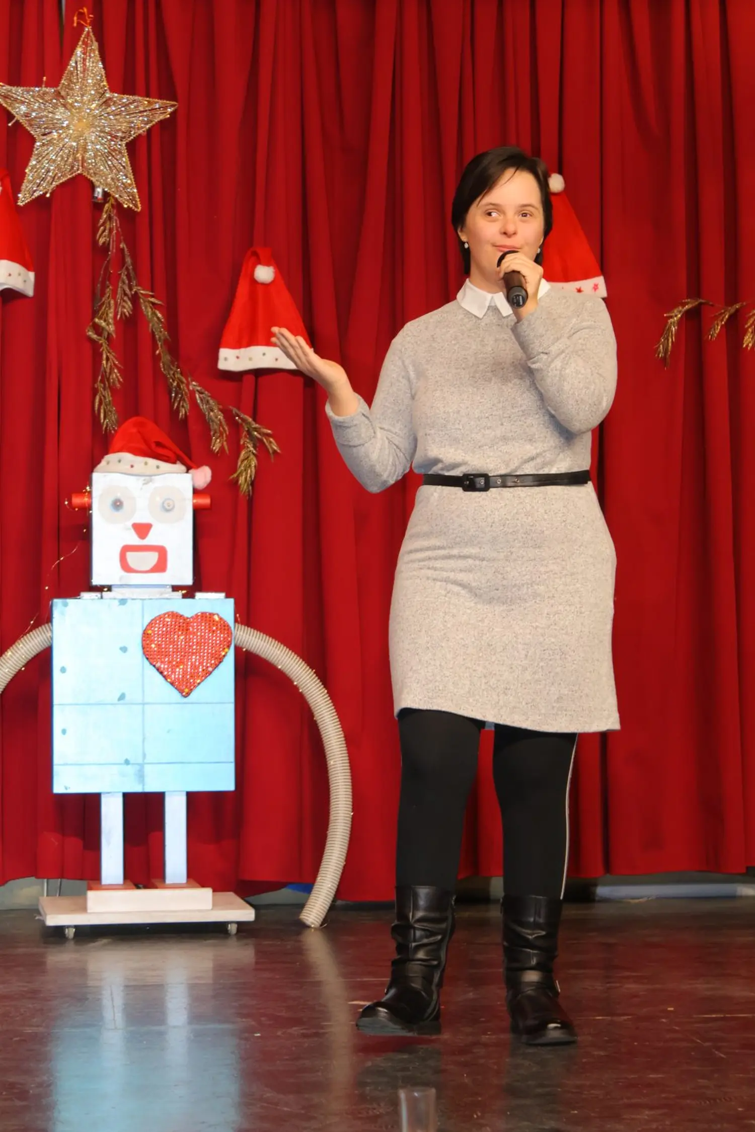 Centar za odgoj i obrazovanje, Žiškovec 2024 (28)