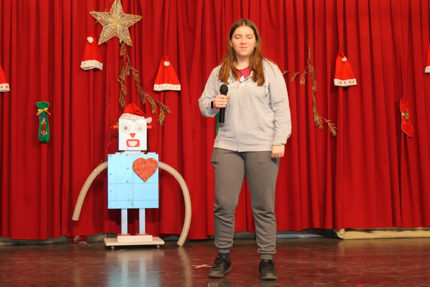 Centar za odgoj i obrazovanje, Žiškovec 2024 (29)