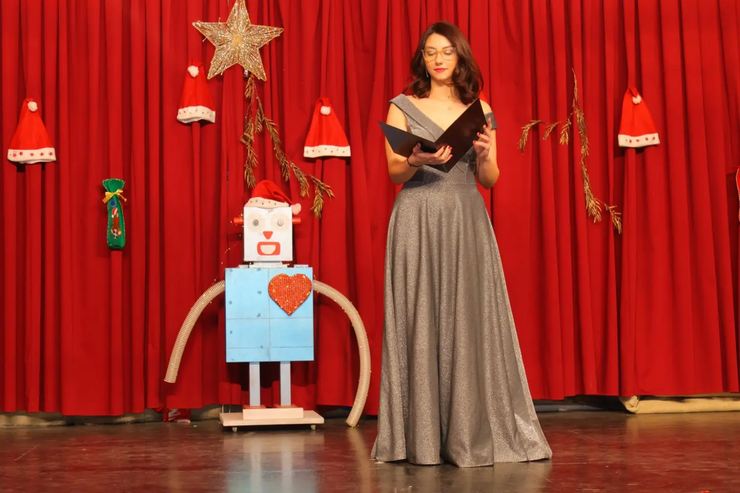 Centar za odgoj i obrazovanje, Žiškovec 2024 (3)