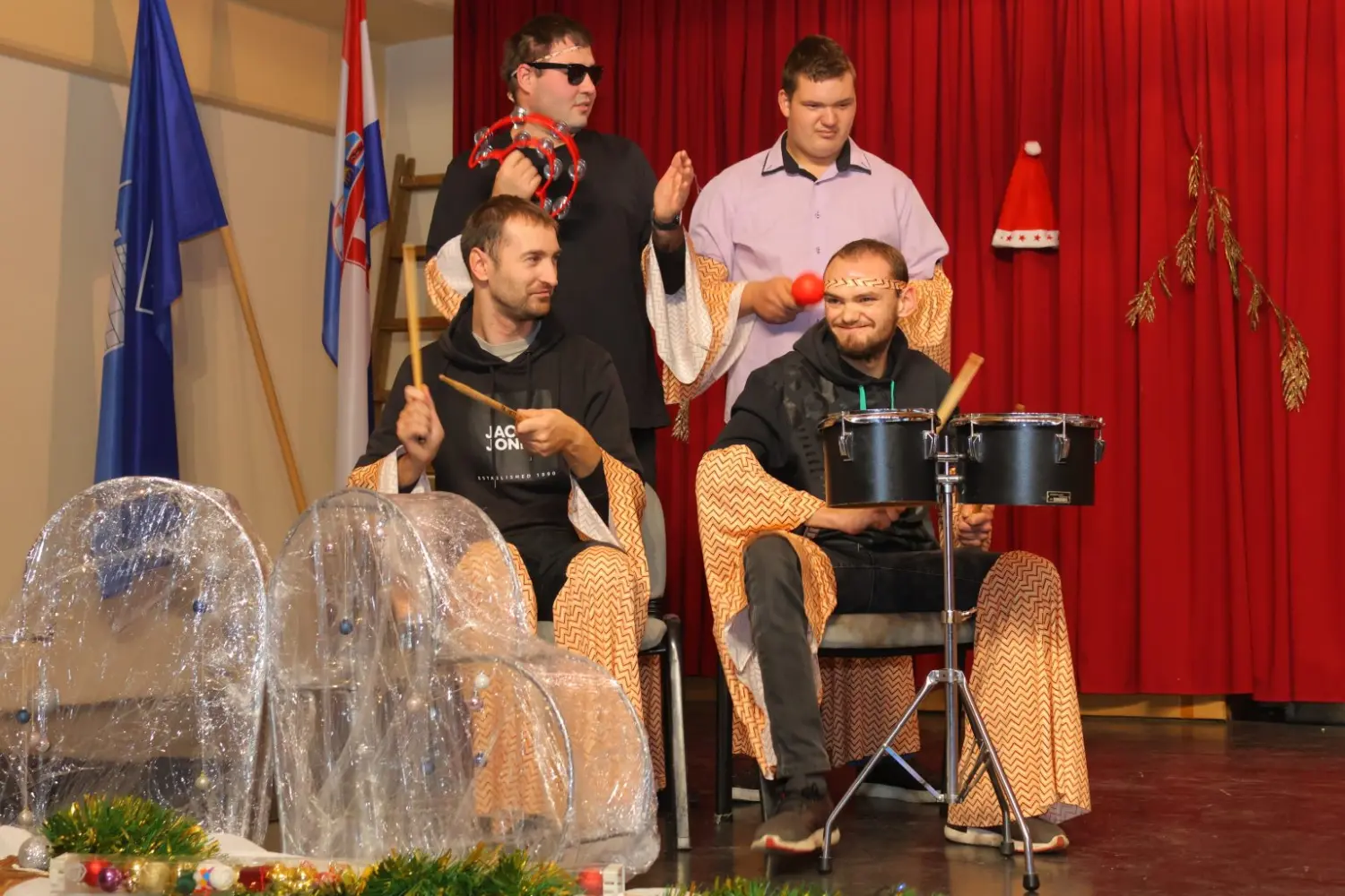 Centar za odgoj i obrazovanje, Žiškovec 2024 (32)