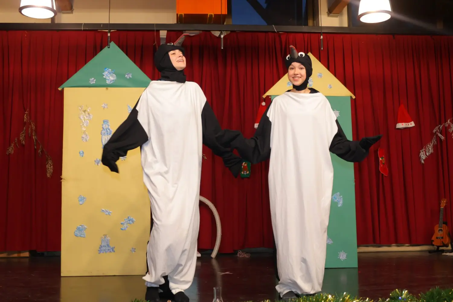 Centar za odgoj i obrazovanje, Žiškovec 2024 (8)