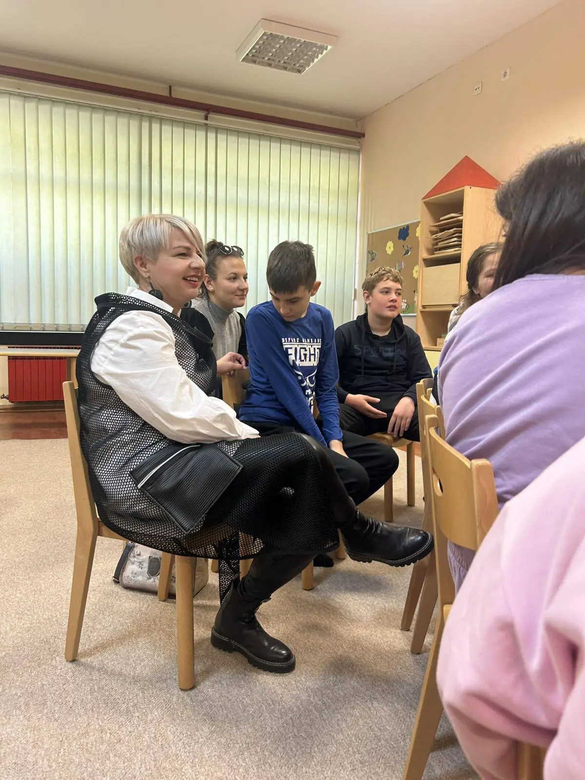 Centar za odgoj i obrazovanje čakovec (1)