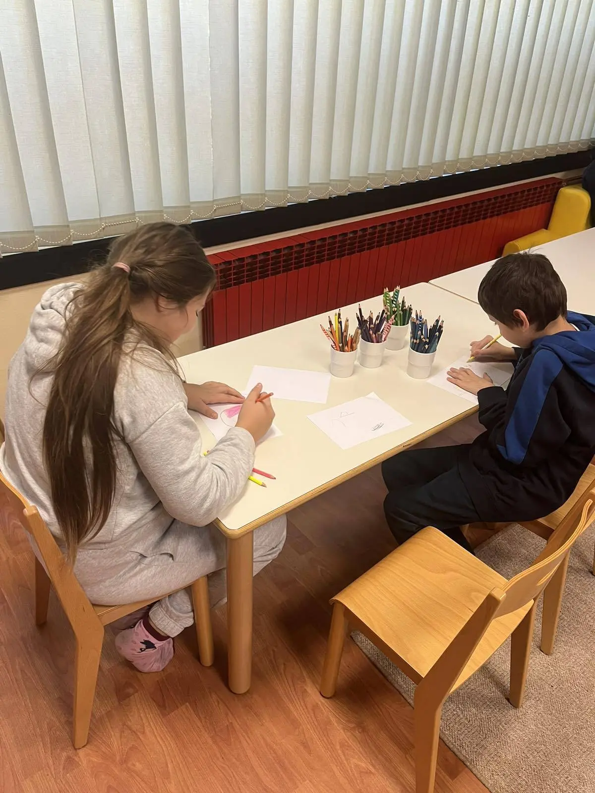 Centar za odgoj i obrazovanje čakovec (10)