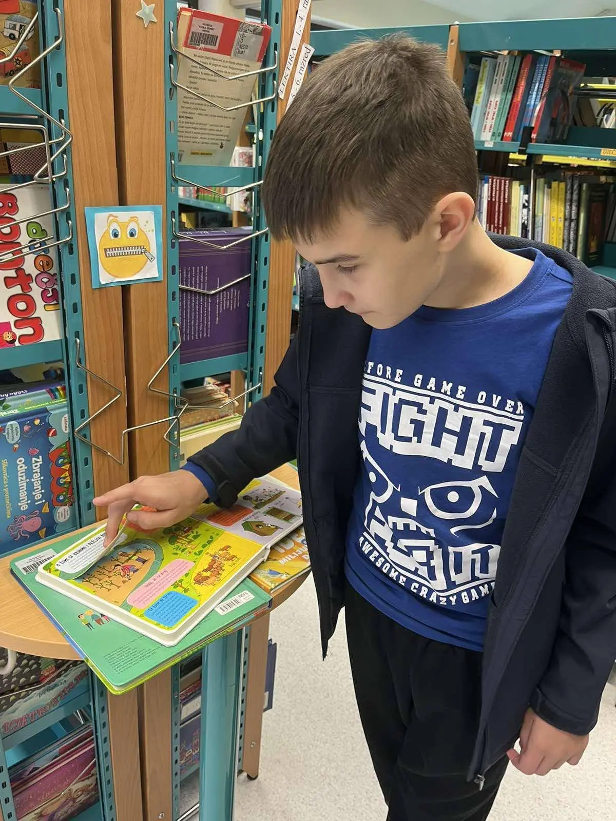 Centar za odgoj i obrazovanje čakovec (11)