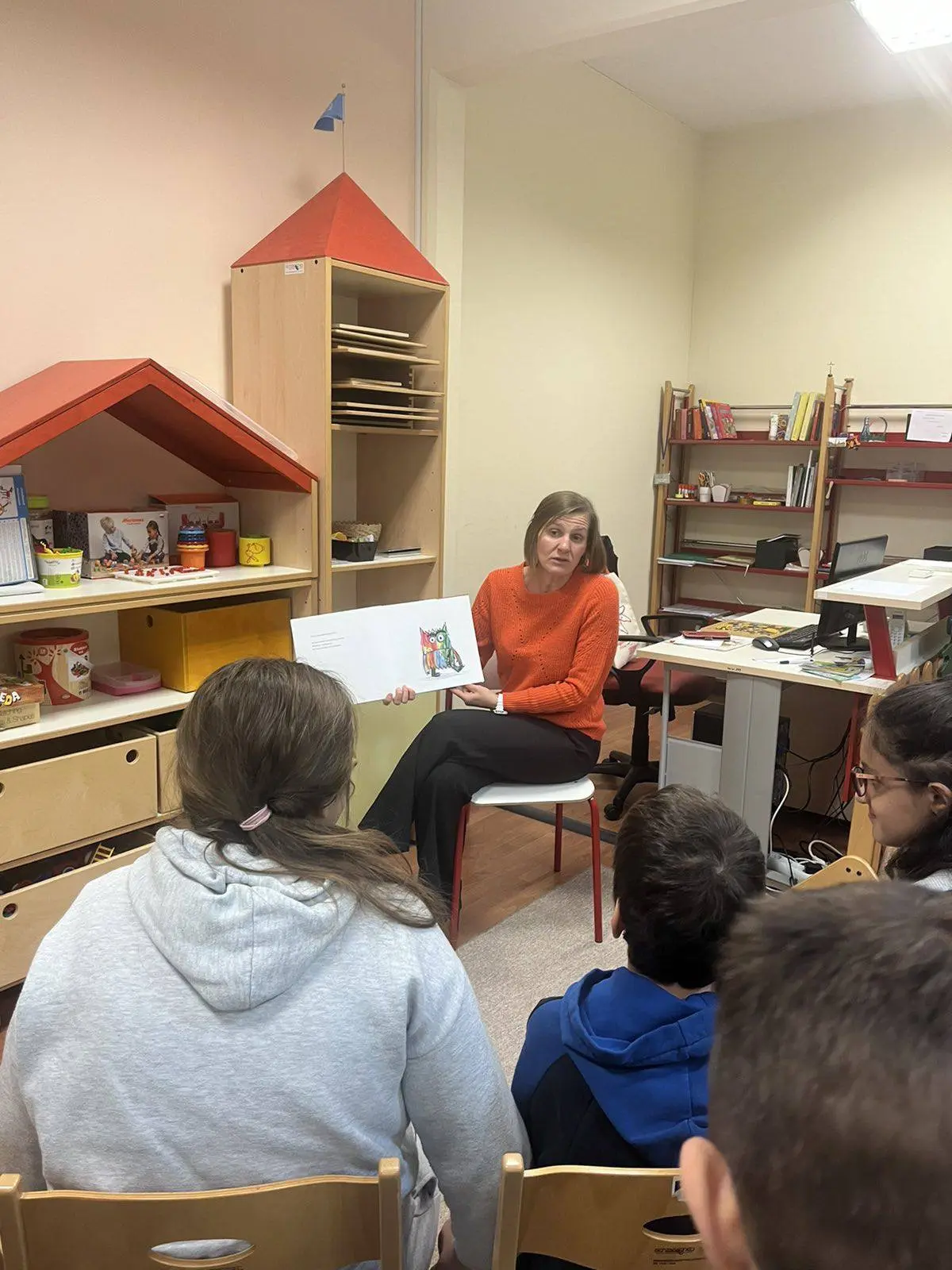 Centar za odgoj i obrazovanje čakovec (12)