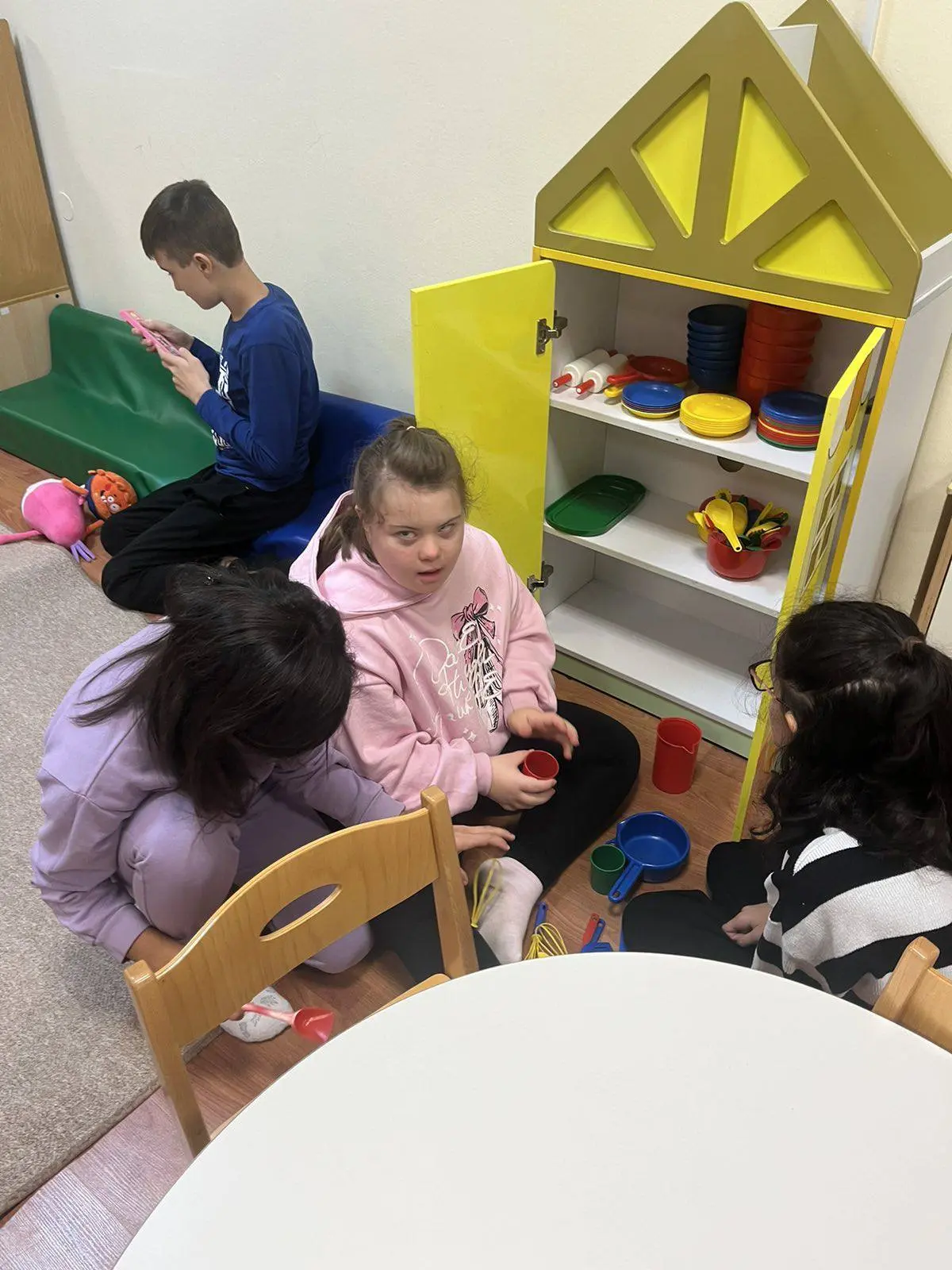 Centar za odgoj i obrazovanje čakovec (13)