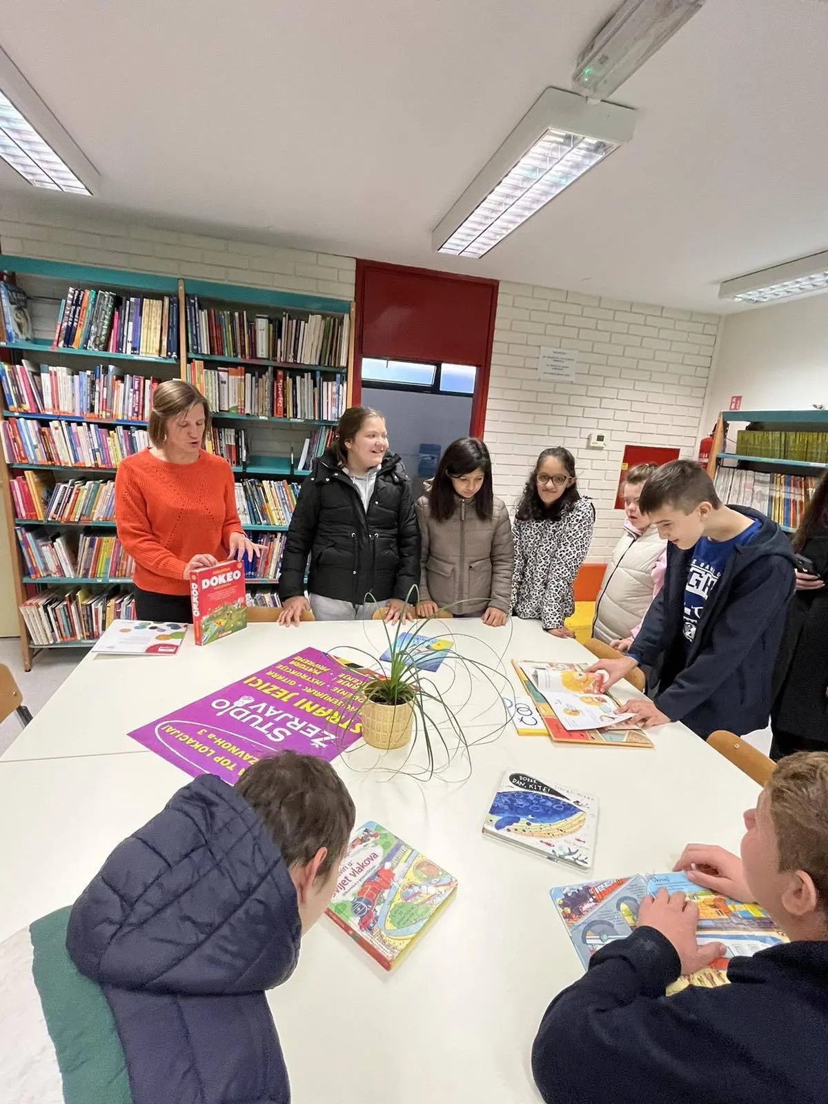 Centar za odgoj i obrazovanje čakovec (14)