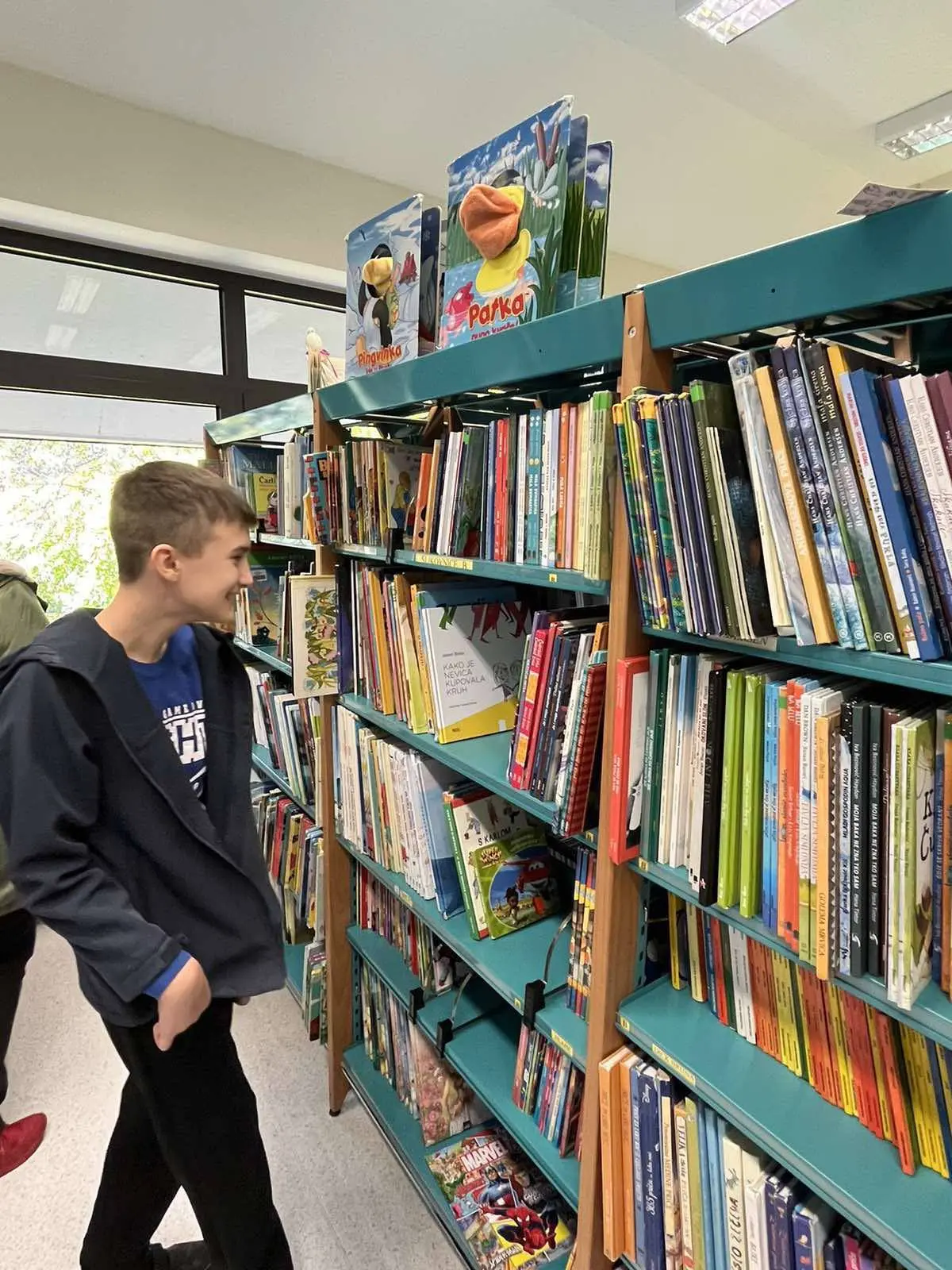 Centar za odgoj i obrazovanje čakovec (15)