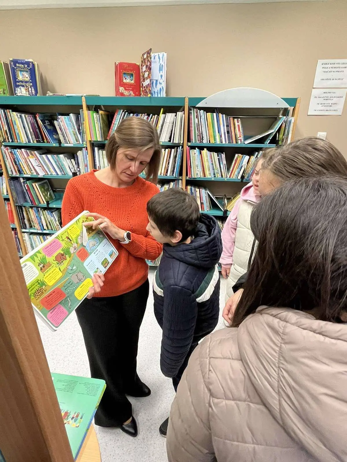 Centar za odgoj i obrazovanje čakovec (16)