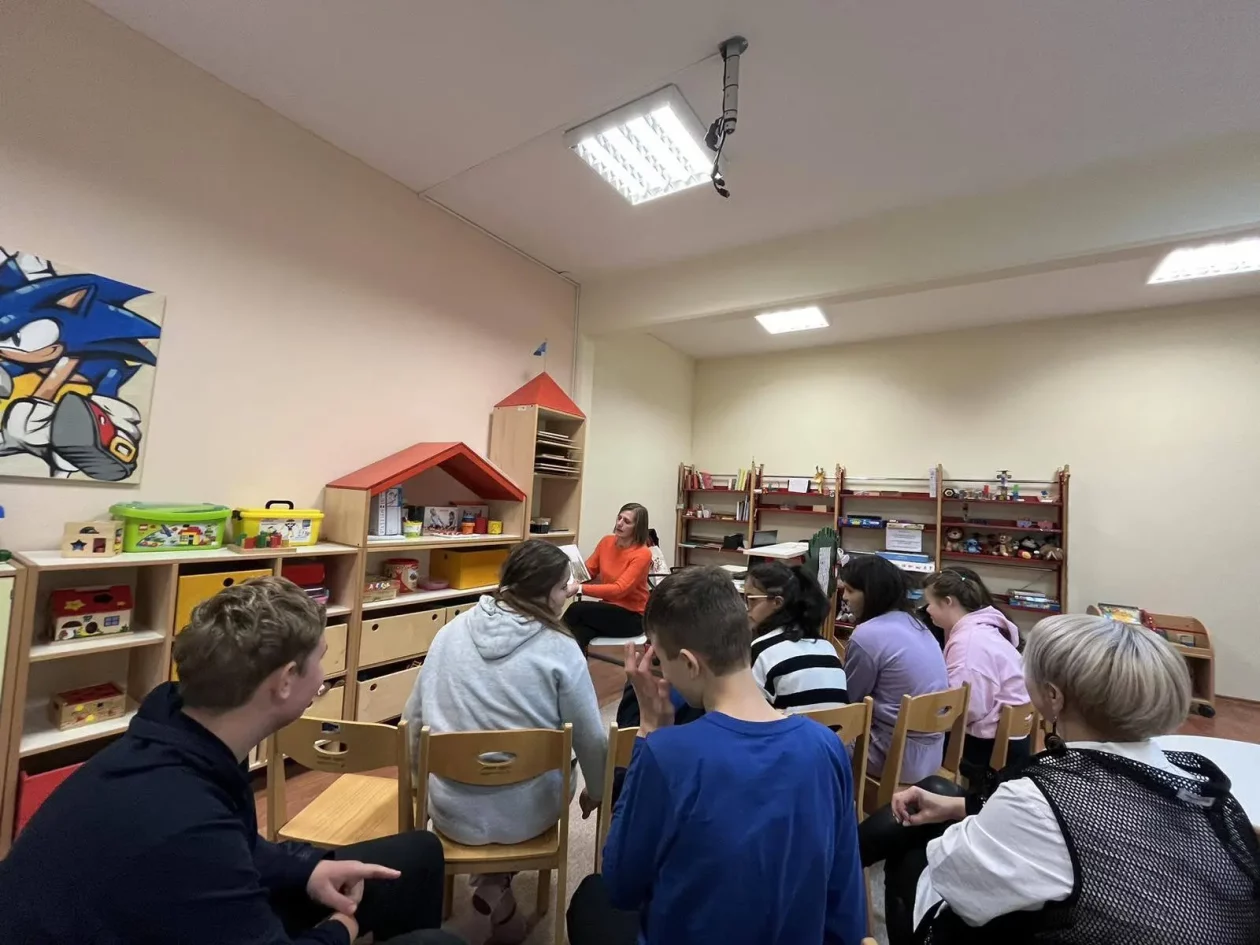 Centar za odgoj i obrazovanje čakovec (17)