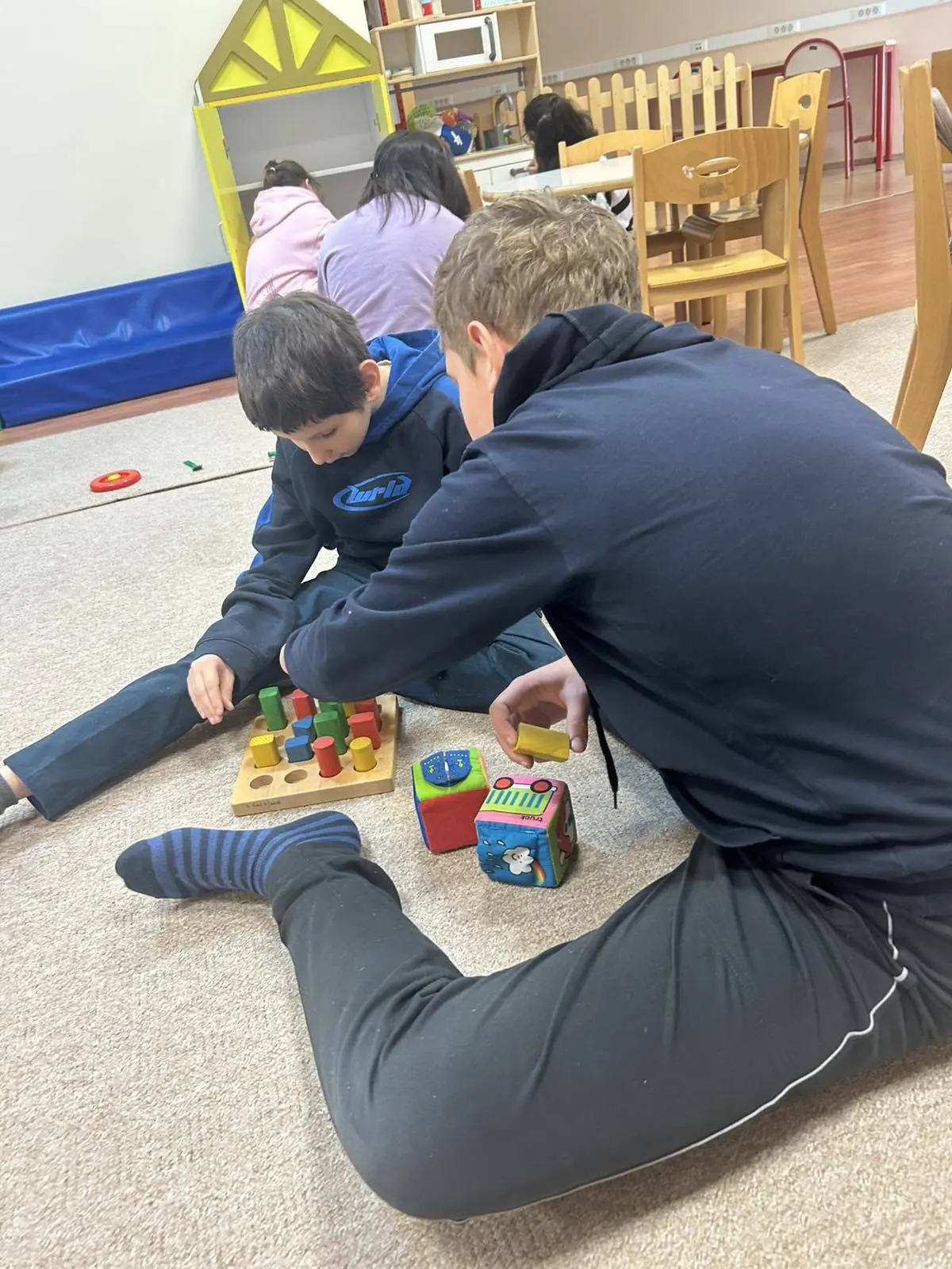 Centar za odgoj i obrazovanje čakovec (18)