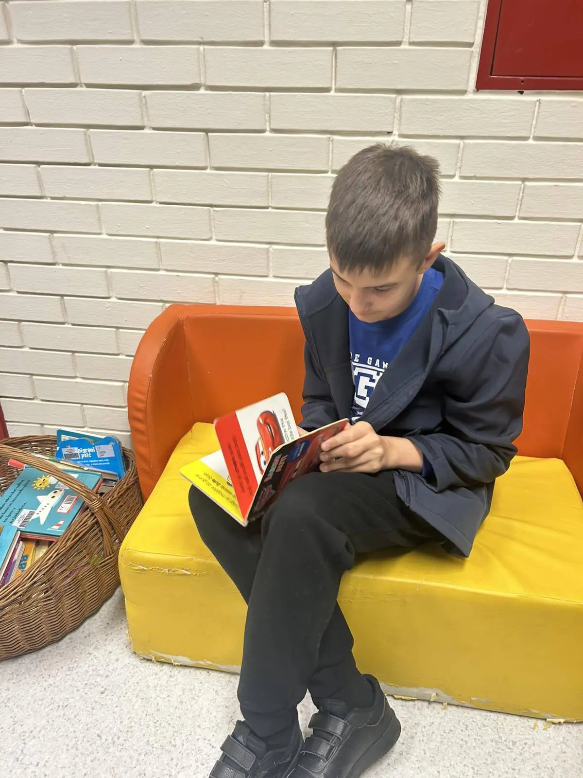 Centar za odgoj i obrazovanje čakovec (2)