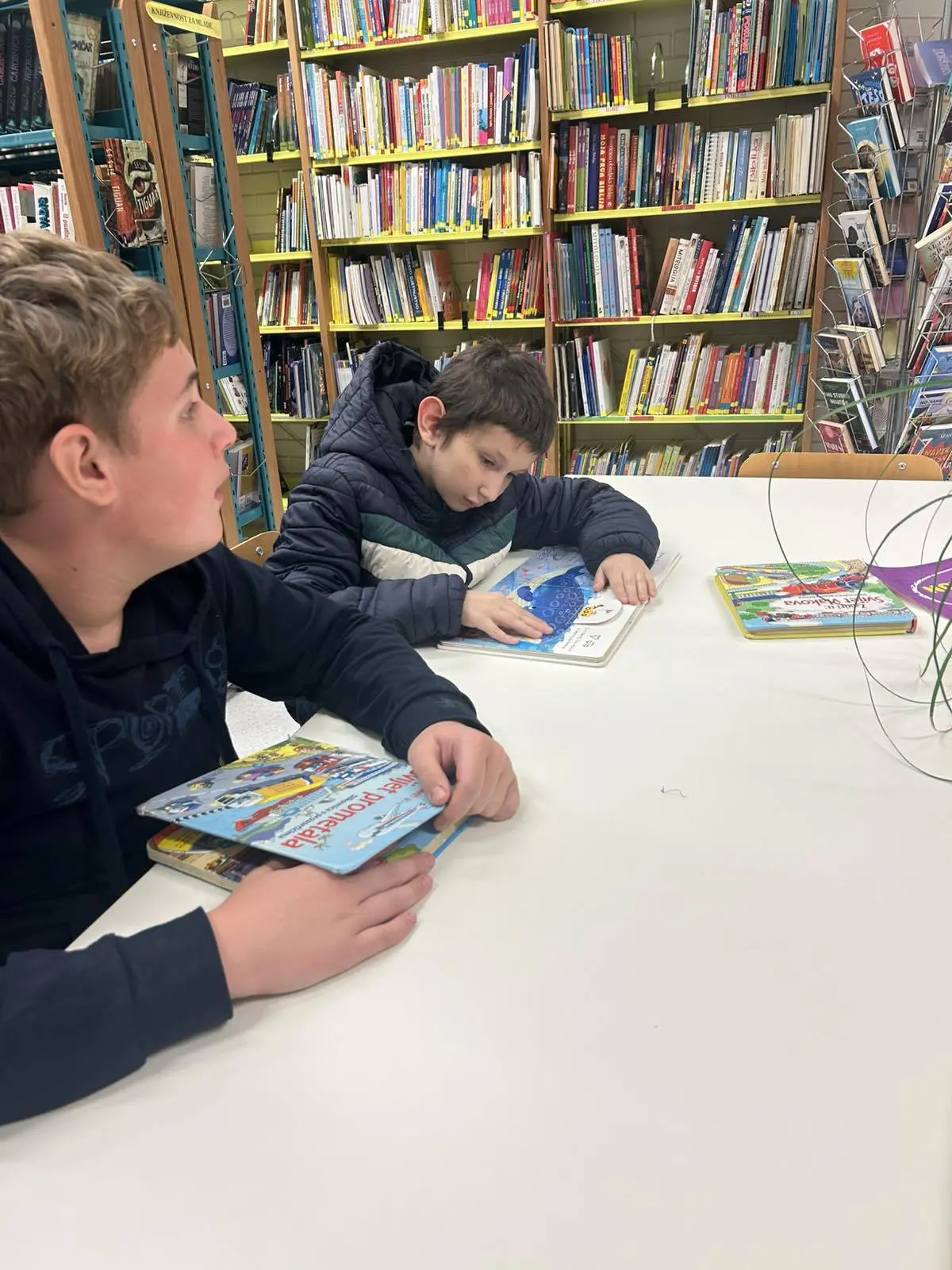 Centar za odgoj i obrazovanje čakovec (6)