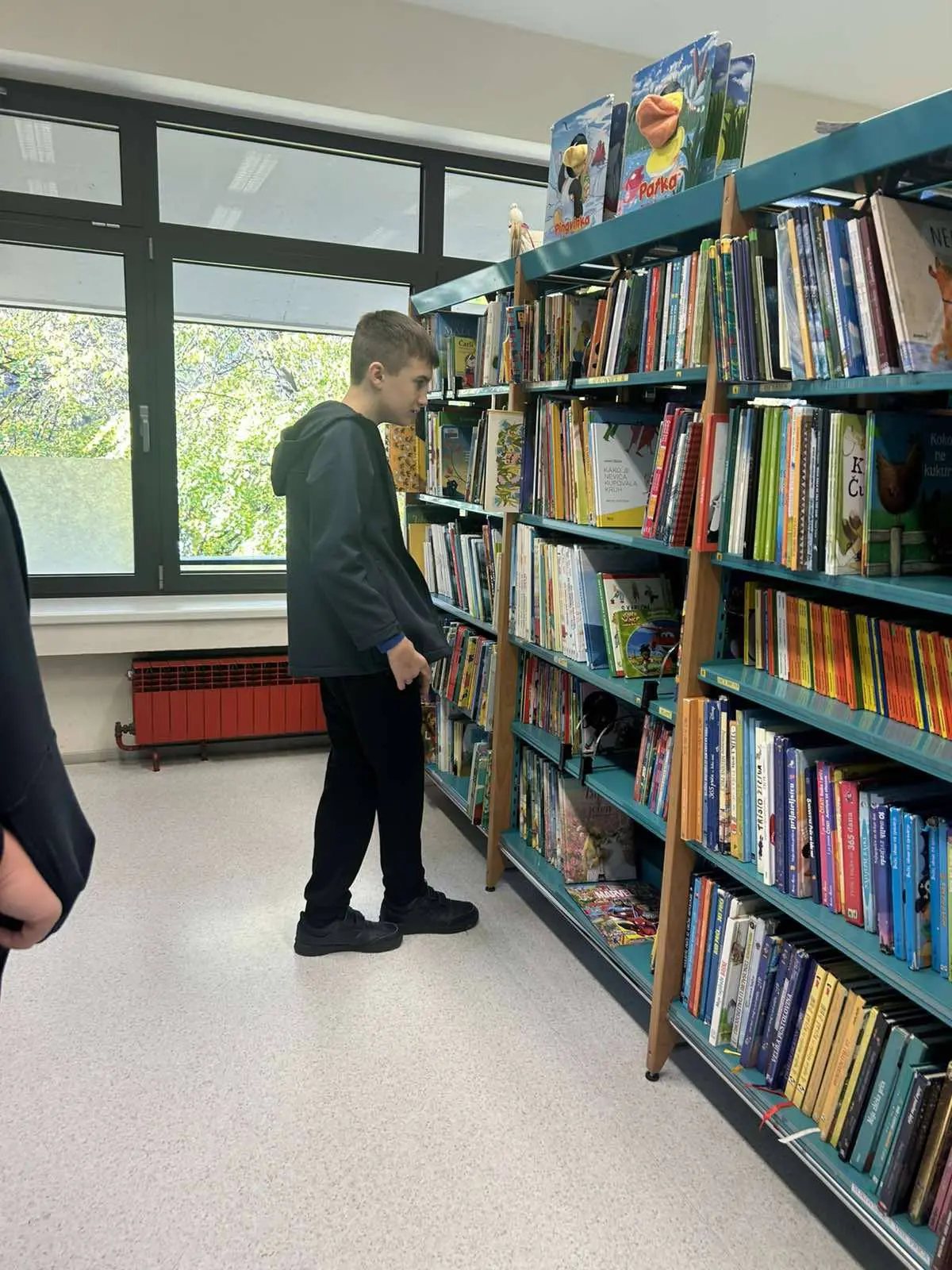 Centar za odgoj i obrazovanje čakovec (7)