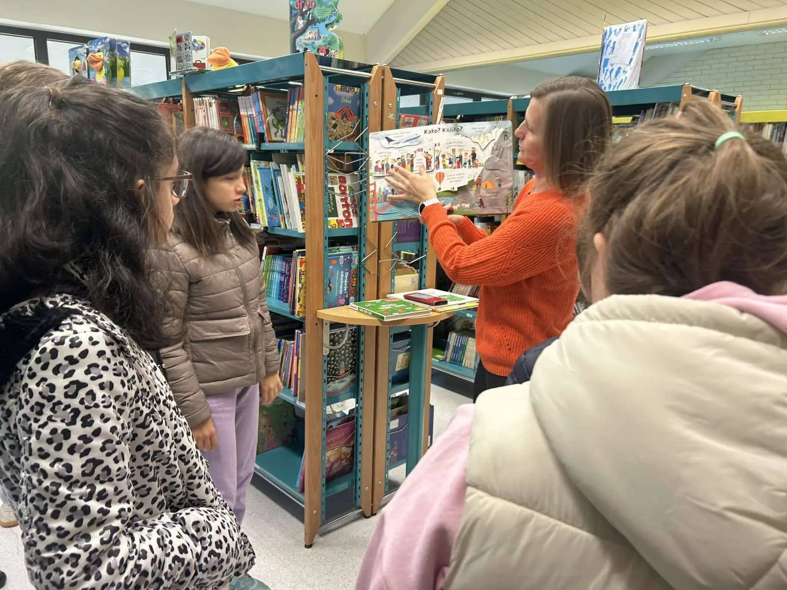 Centar za odgoj i obrazovanje čakovec (8)