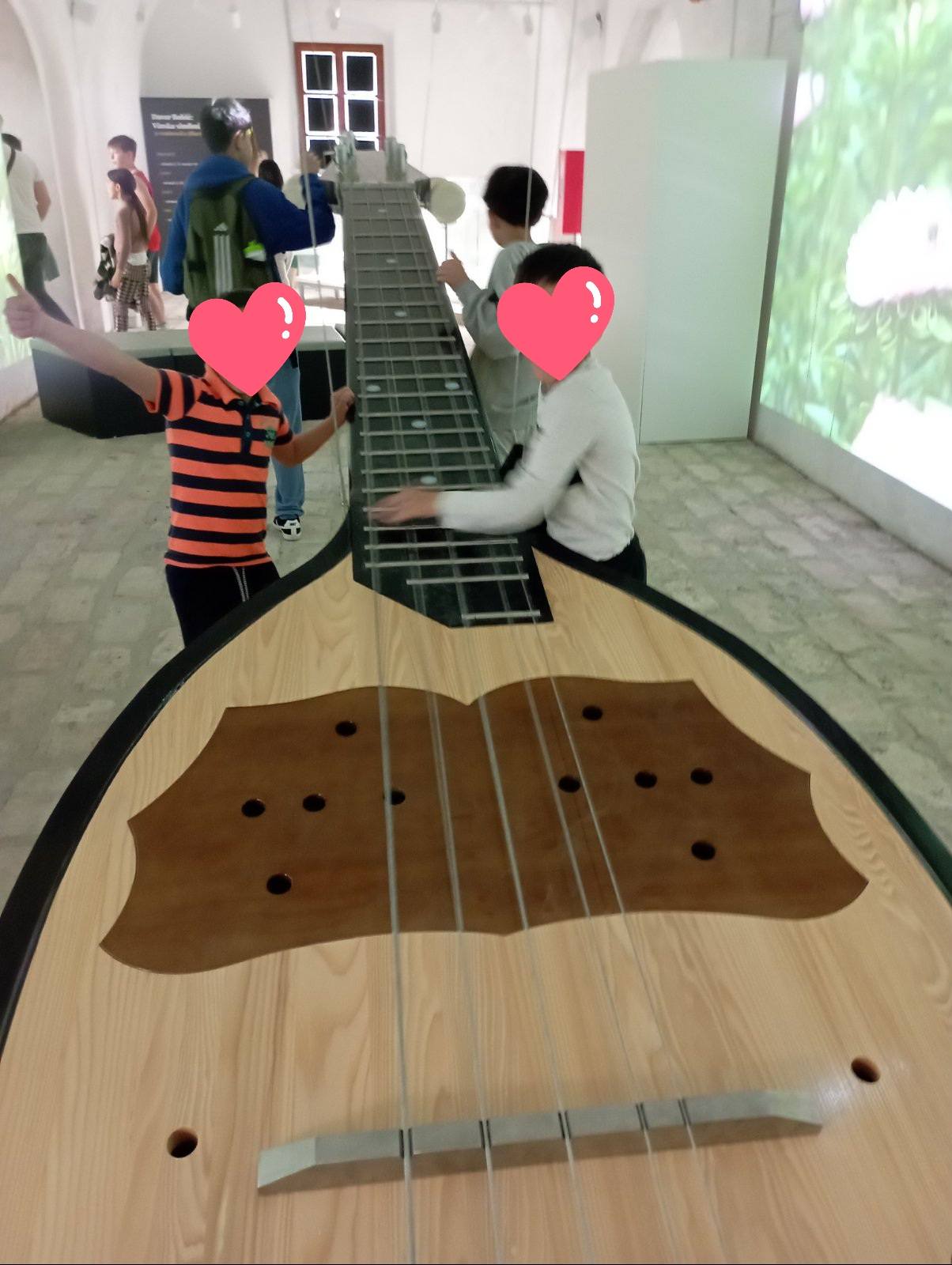 Centar za pružanje usluga, Slavonski Brod, sportski susreti (6)