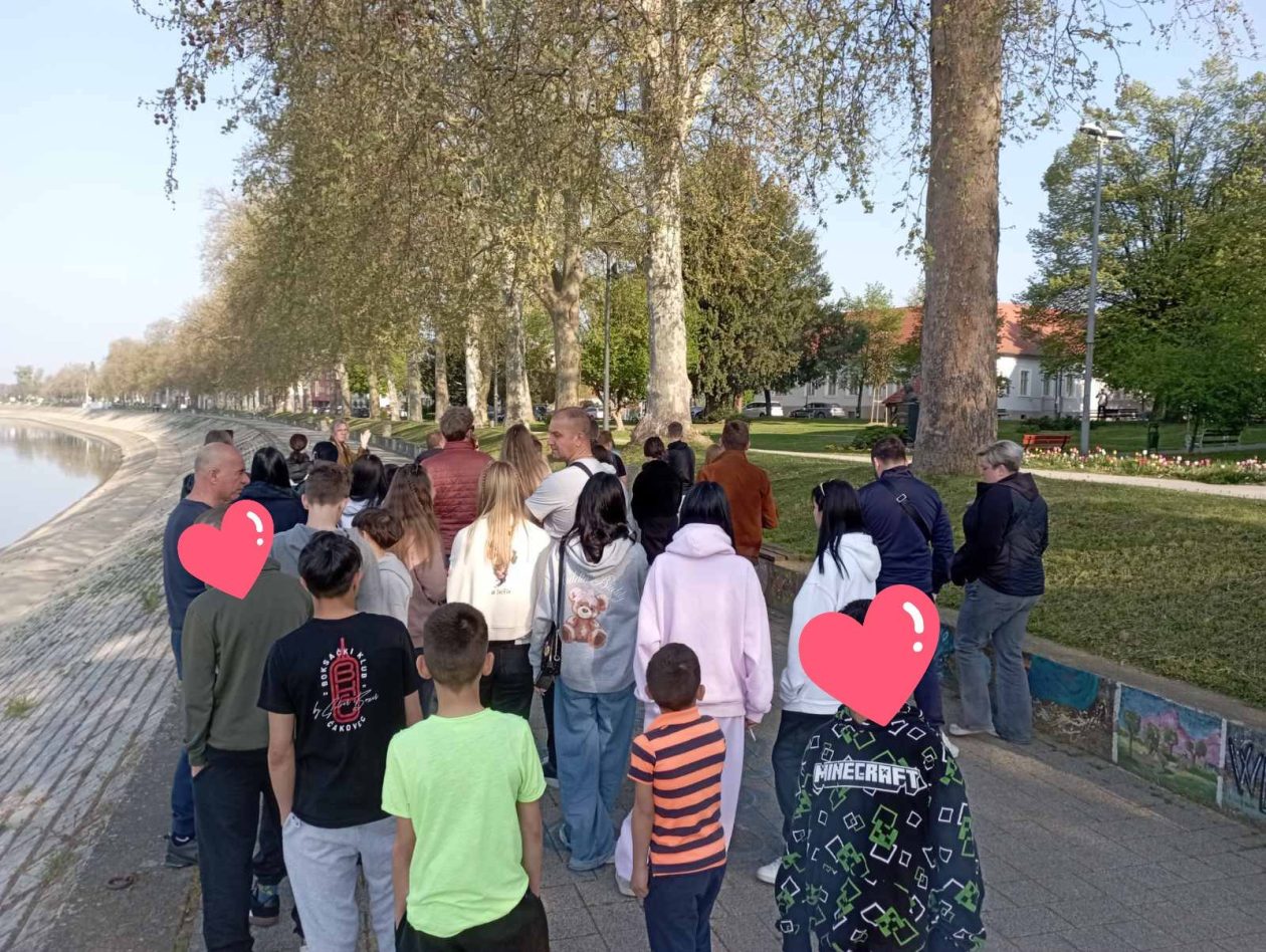 Centar za pružanje usluga, Slavonski Brod, sportski susreti (7)