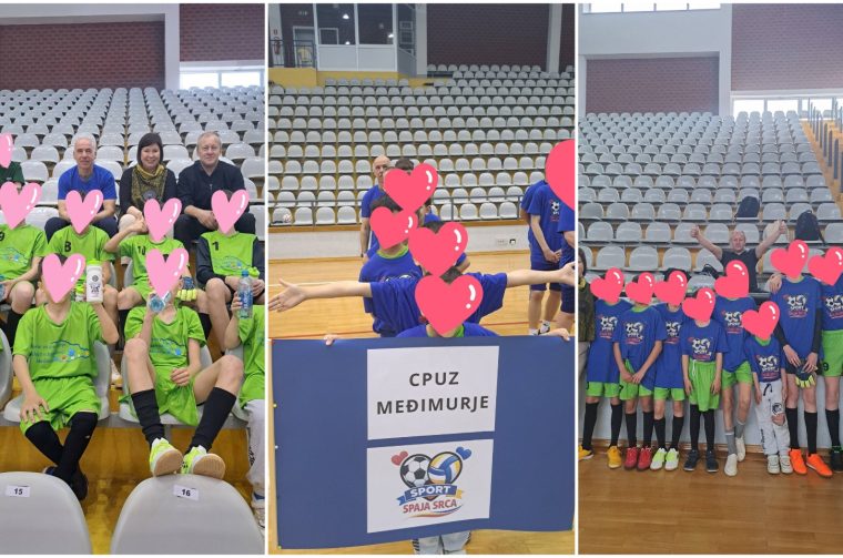 Centar za pružanje usluga naslovna