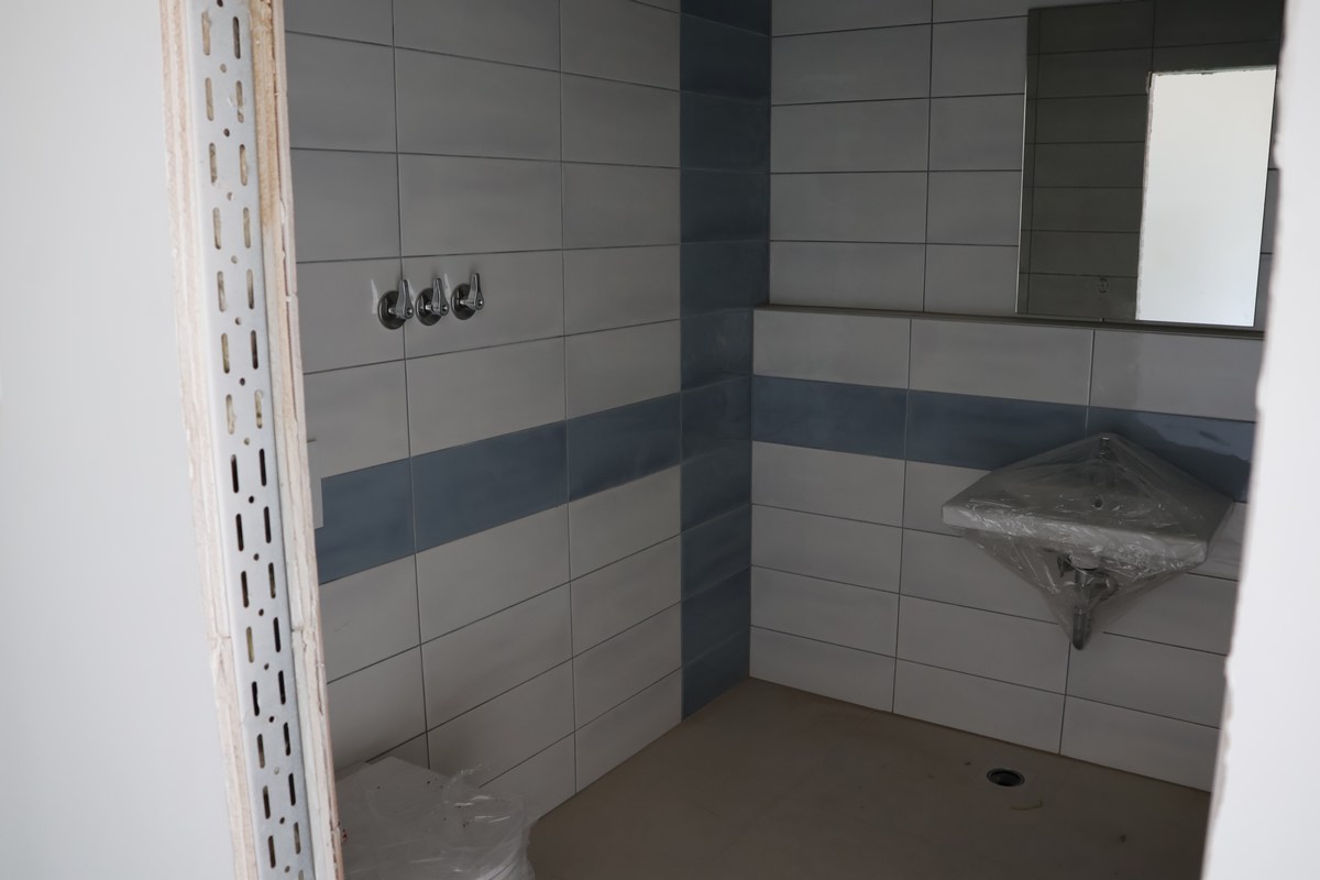 Centar za starije Međimurske županije radovi (12)