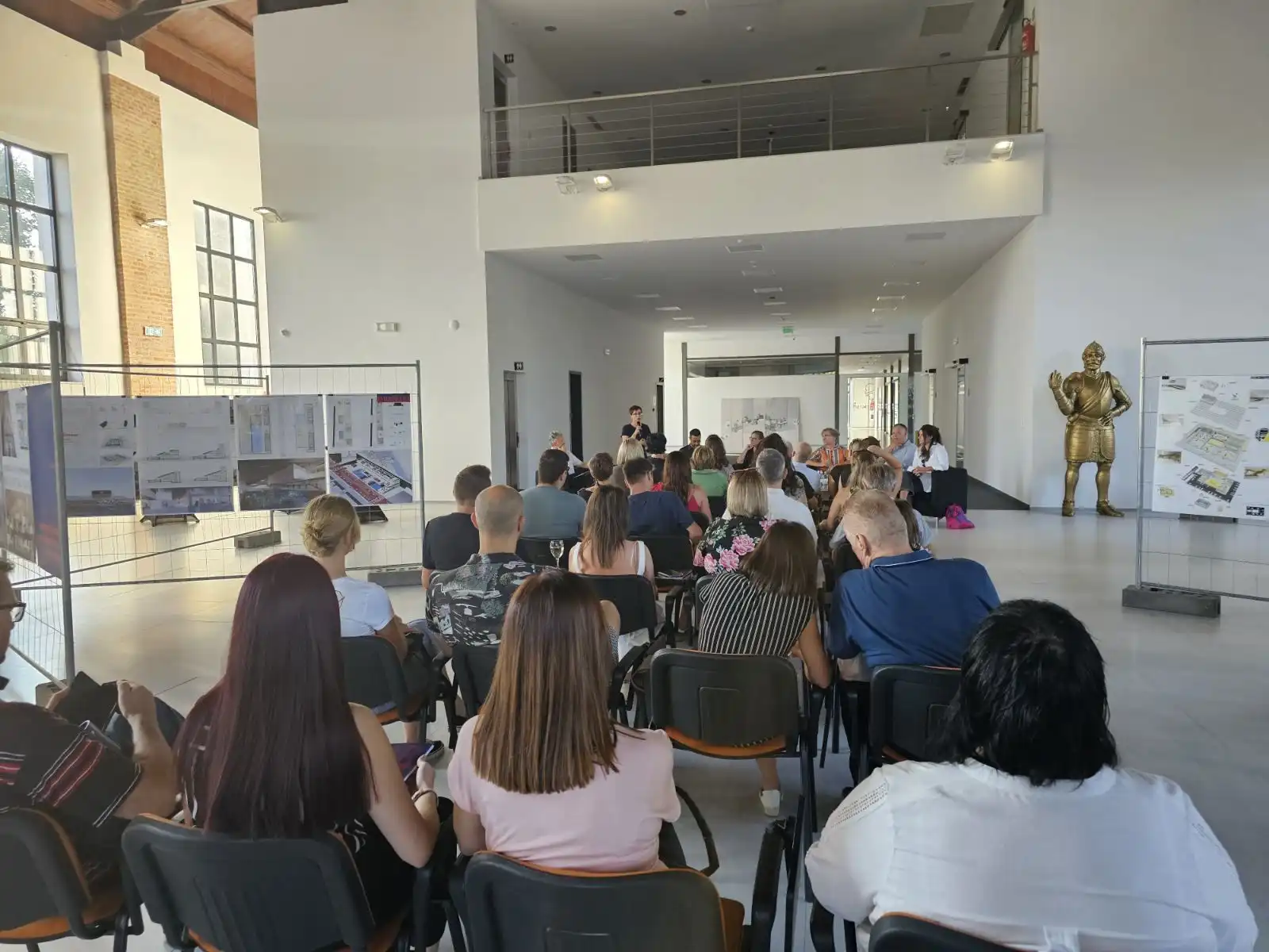 Centar-znanosti-ITEO-1