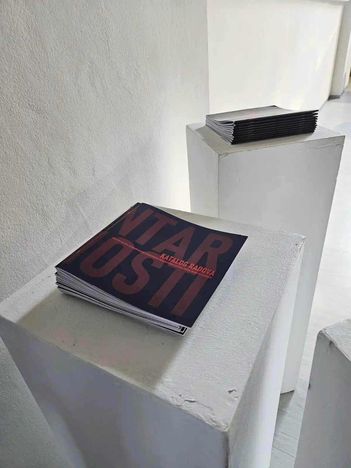 Centar-znanosti-ITEO-10