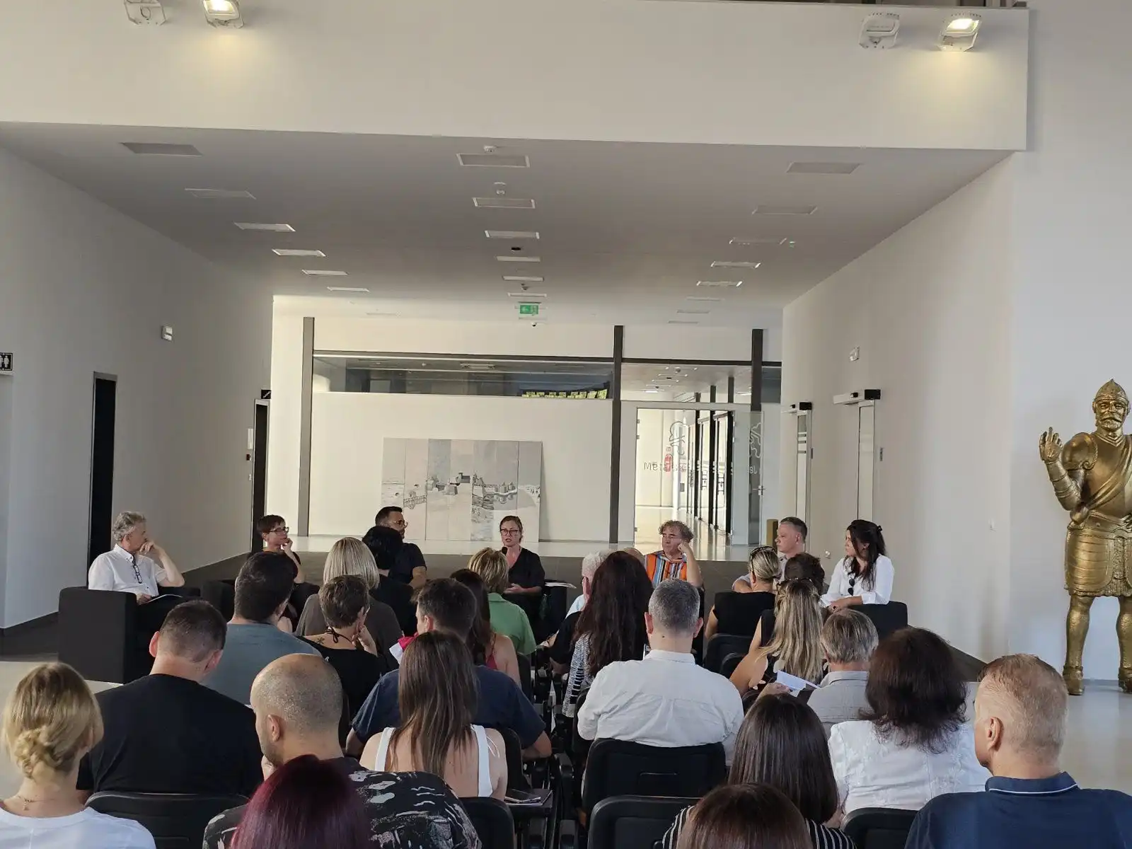 Centar-znanosti-ITEO-11