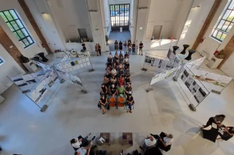 Centar-znanosti-ITEO-12