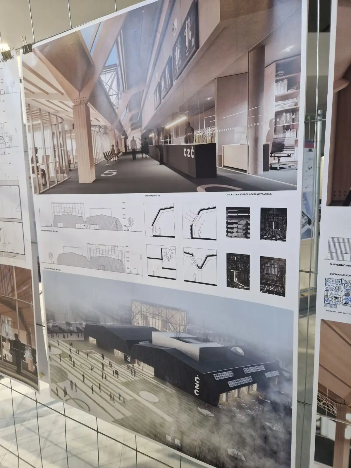 Centar-znanosti-ITEO-16