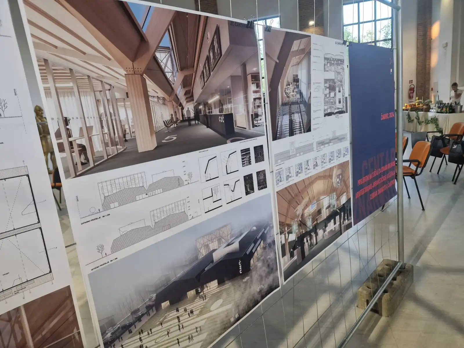 Centar-znanosti-ITEO-17