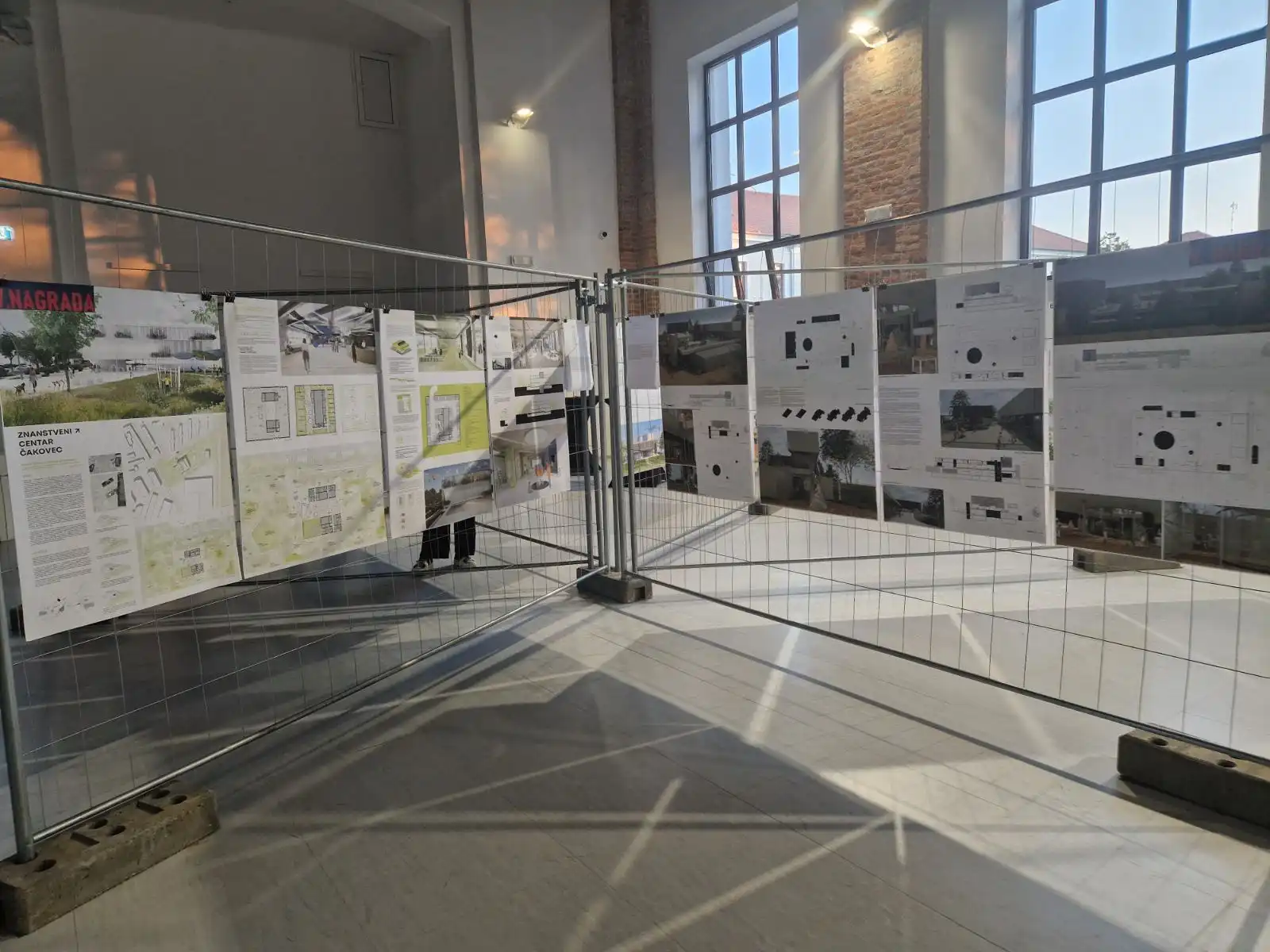 Centar-znanosti-ITEO-19