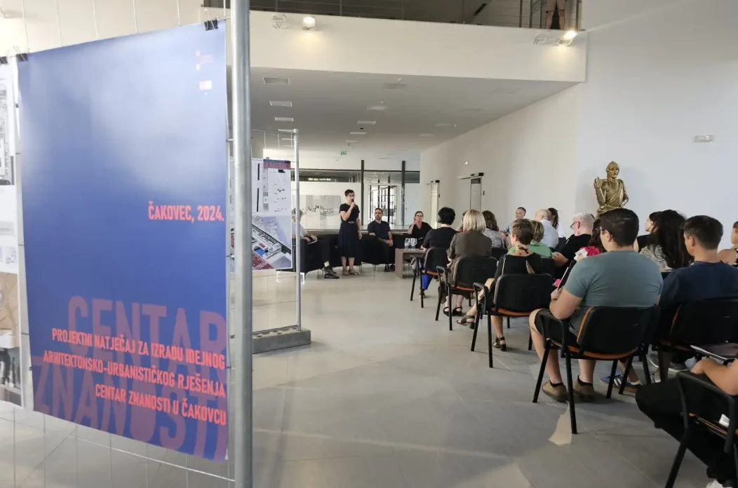 Centar-znanosti-ITEO-2 Centar-znanosti-ITEO-2