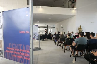 Centar-znanosti-ITEO-2