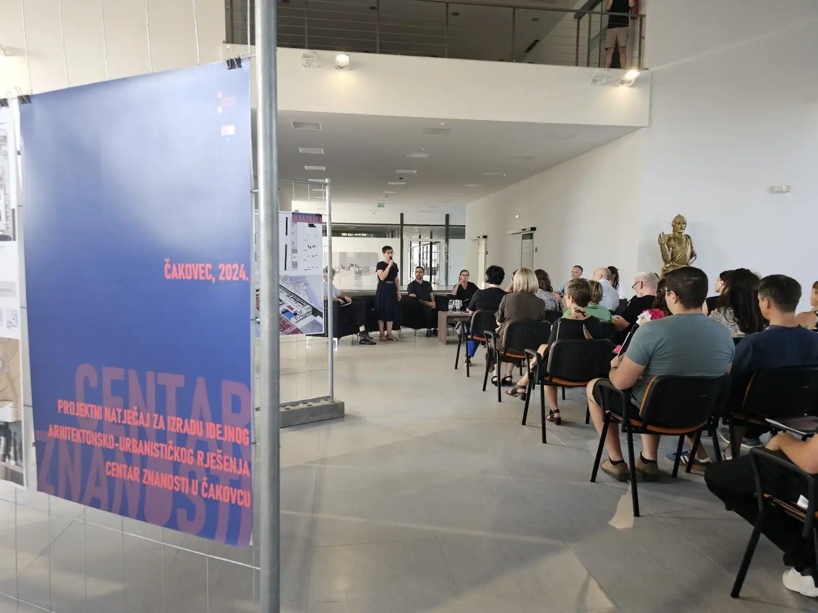 Centar-znanosti-ITEO-2