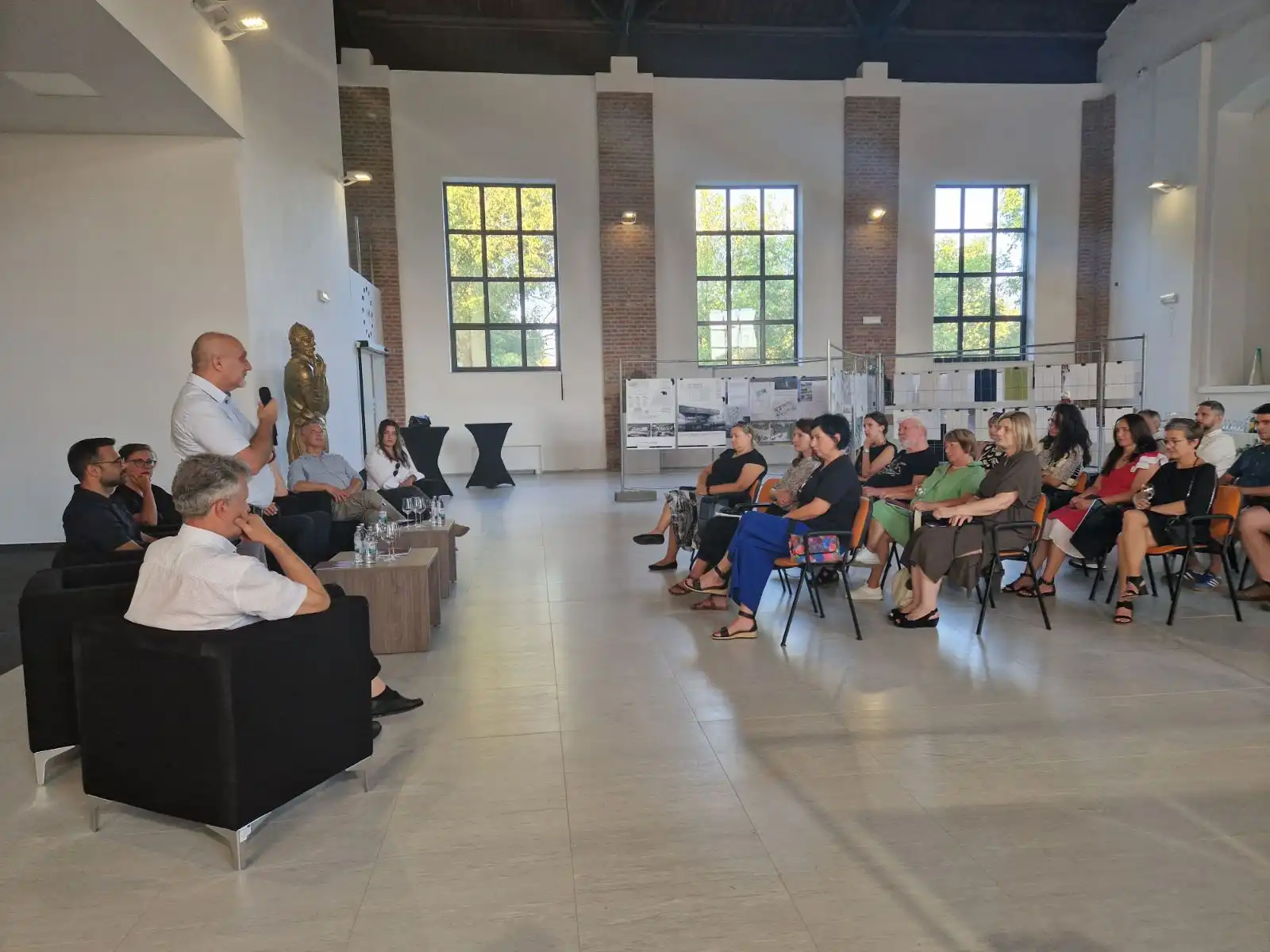 Centar-znanosti-ITEO-20