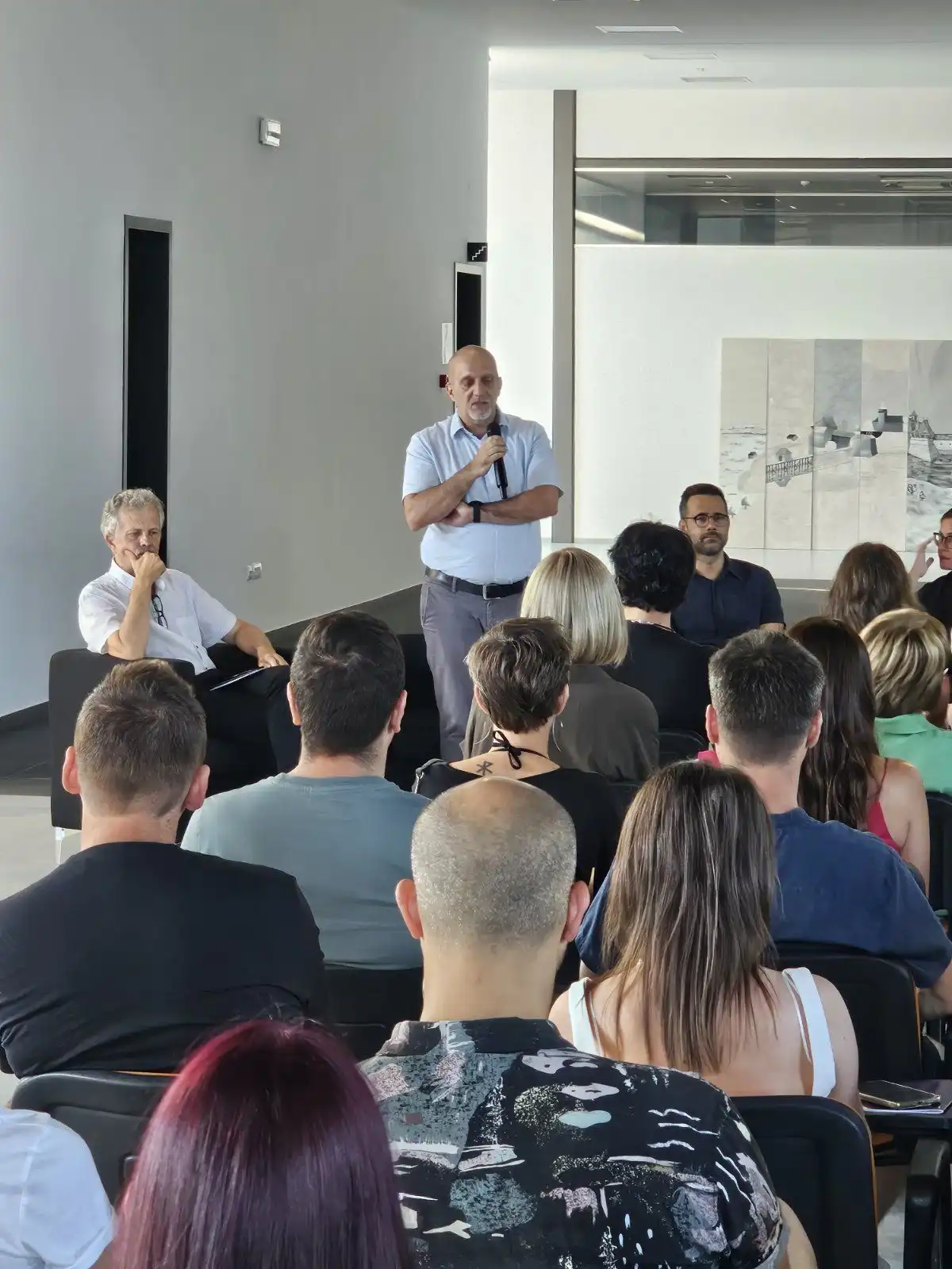 Centar-znanosti-ITEO-3