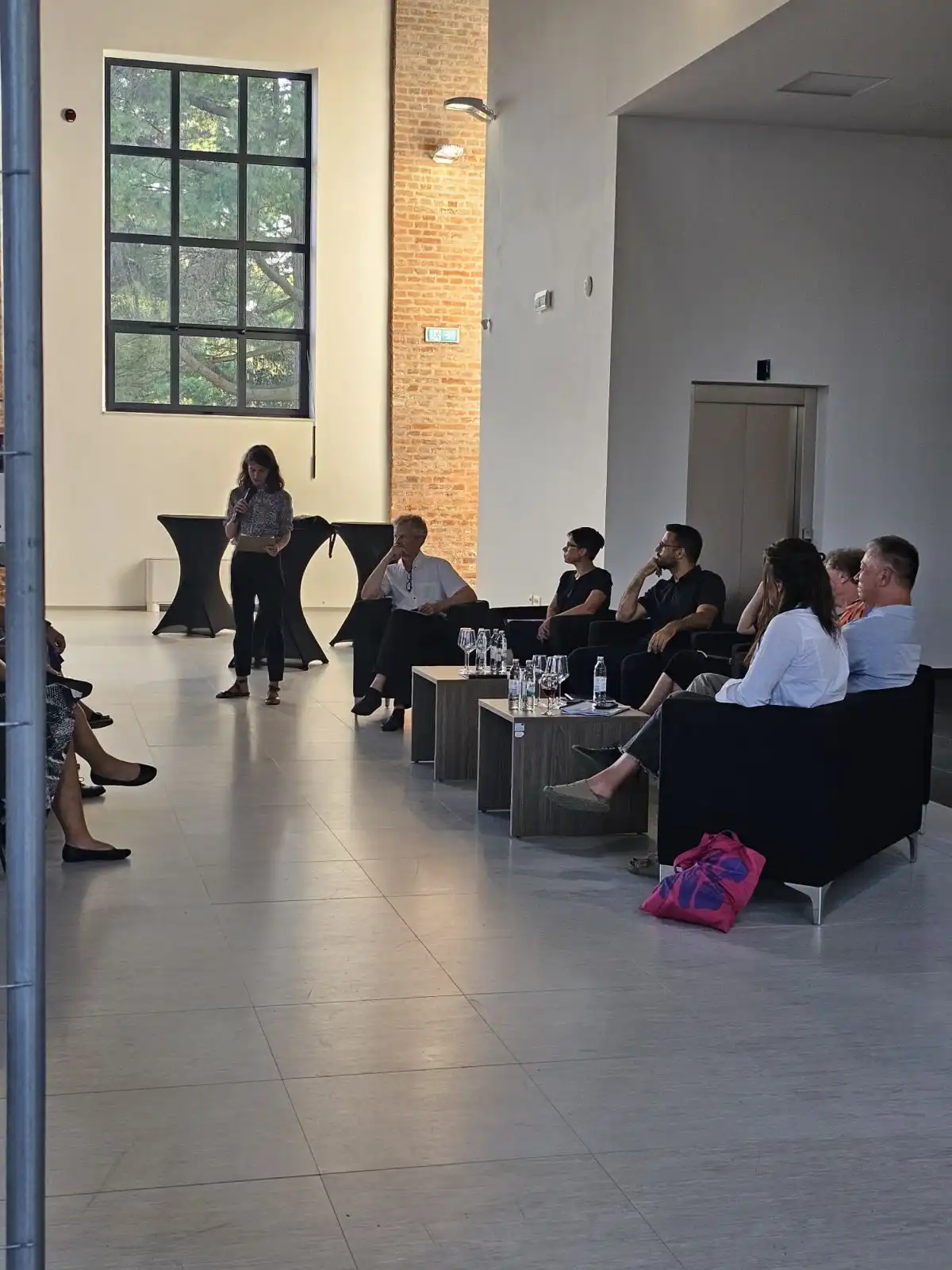 Centar-znanosti-ITEO-4