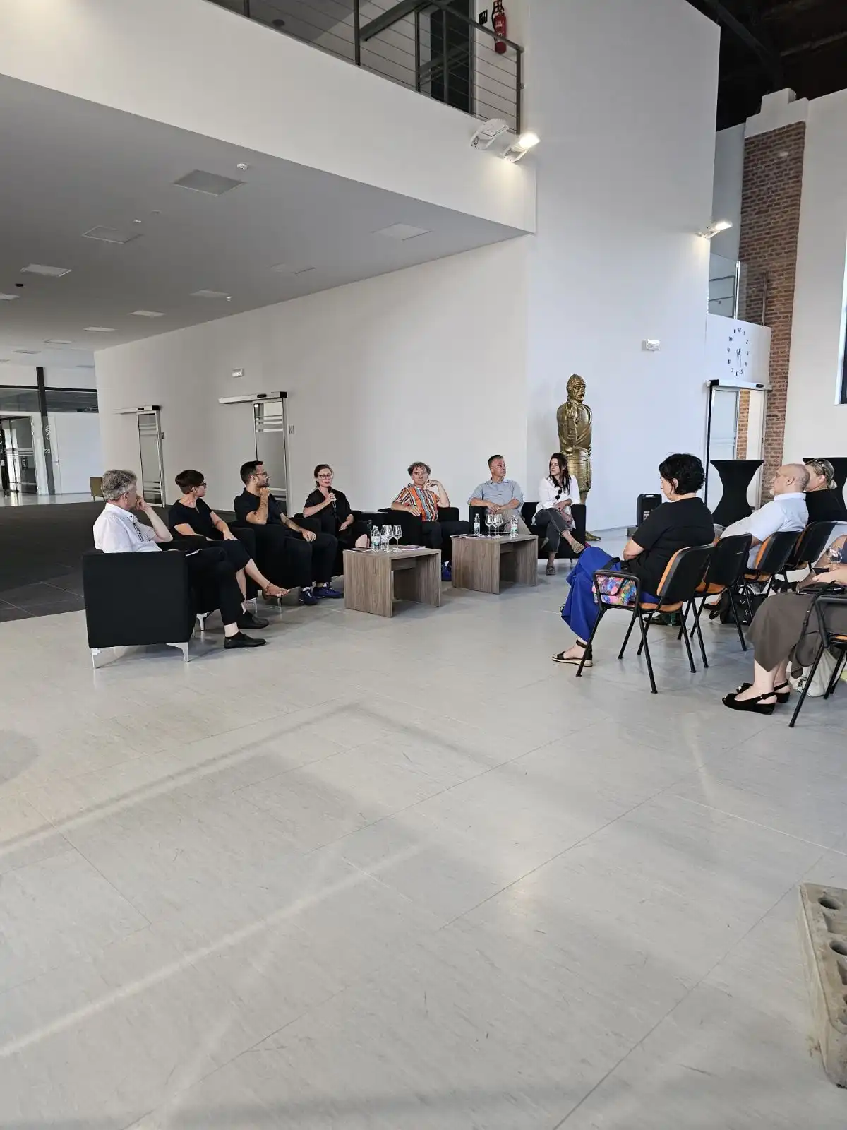 Centar-znanosti-ITEO-5