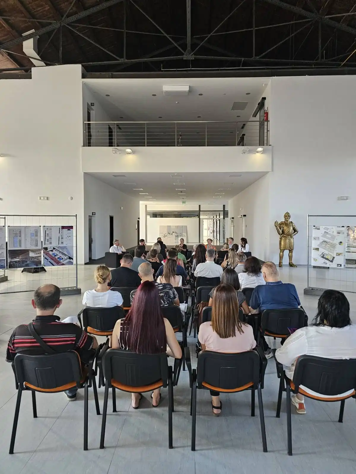 Centar-znanosti-ITEO-6