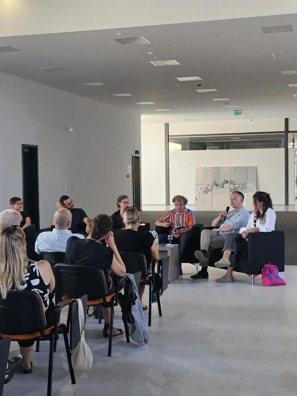 Centar-znanosti-ITEO-7