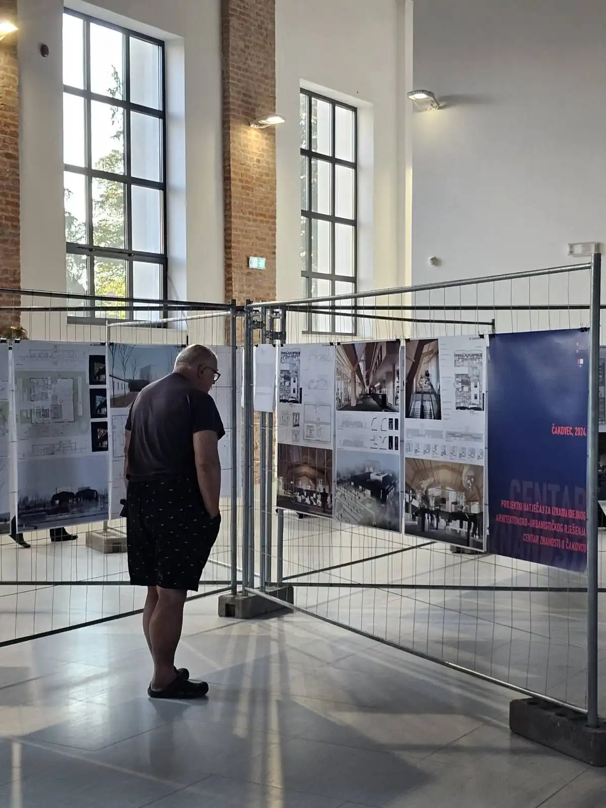 Centar-znanosti-ITEO-8