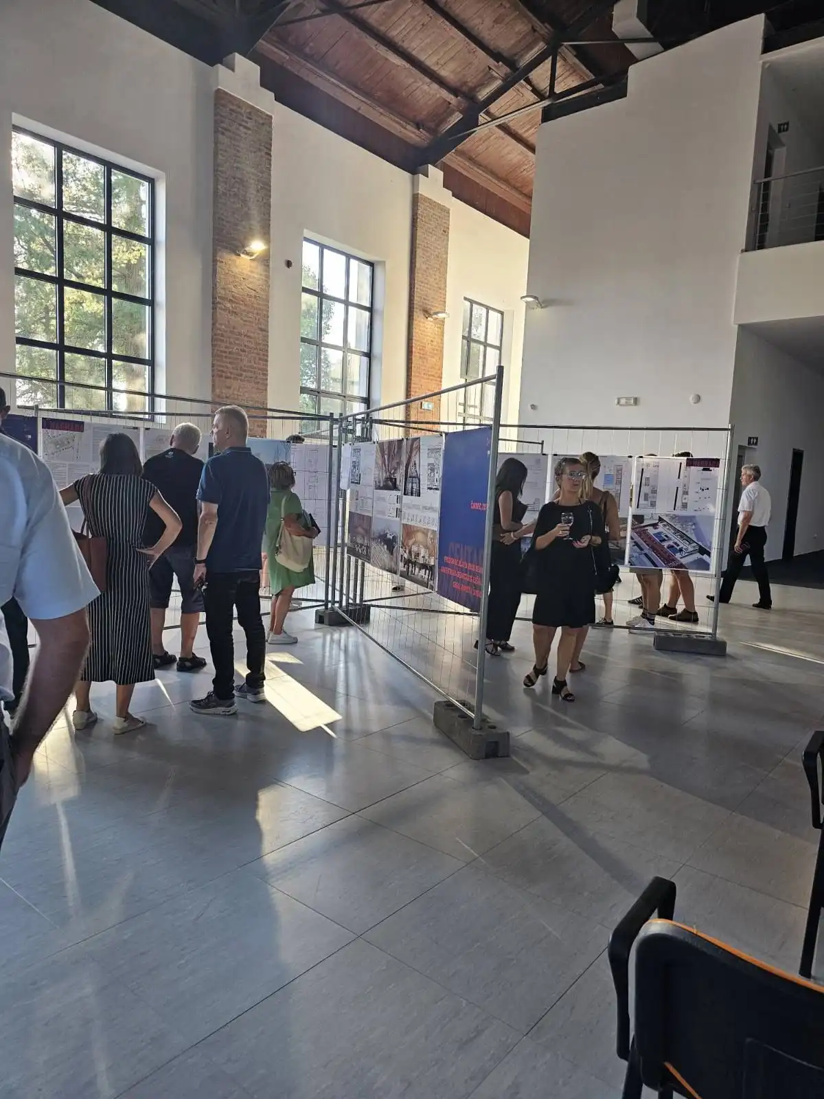 Centar-znanosti-ITEO-9