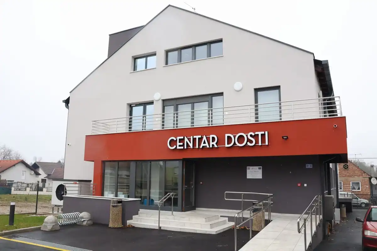 Centar_DOSTI-1 Centar_DOSTI-1
