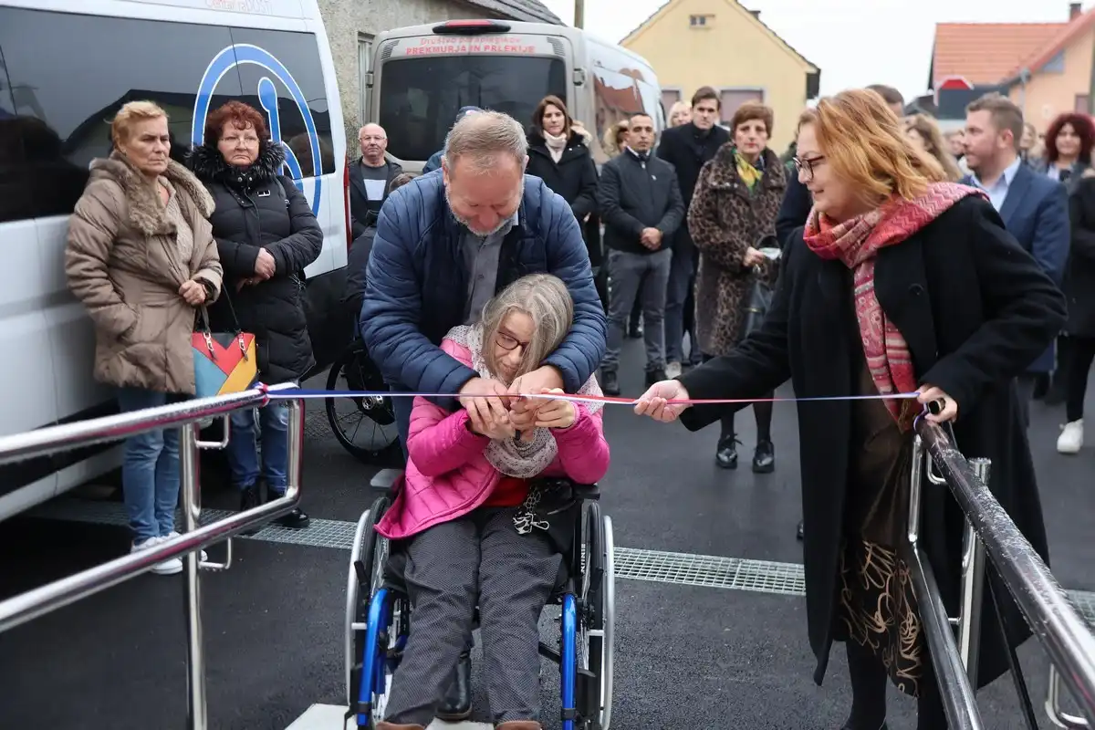 Centar_DOSTI-7 Centar_DOSTI-7