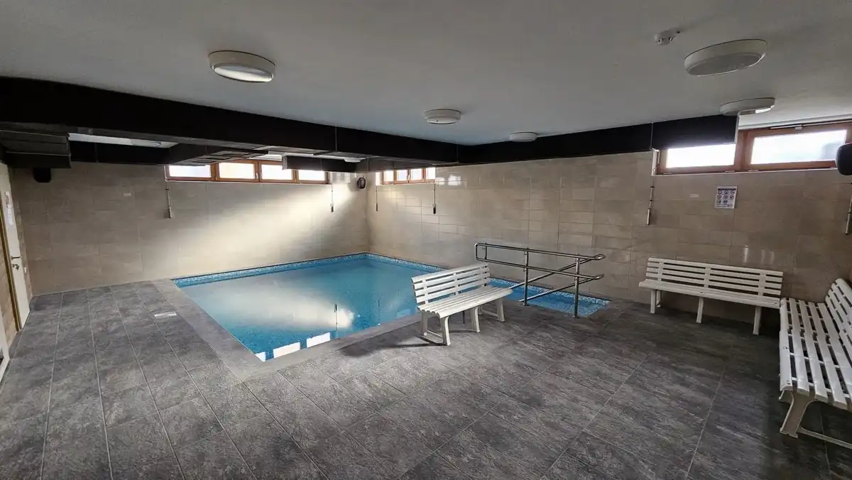 Centar_DOSTI-9 Centar_DOSTI-9