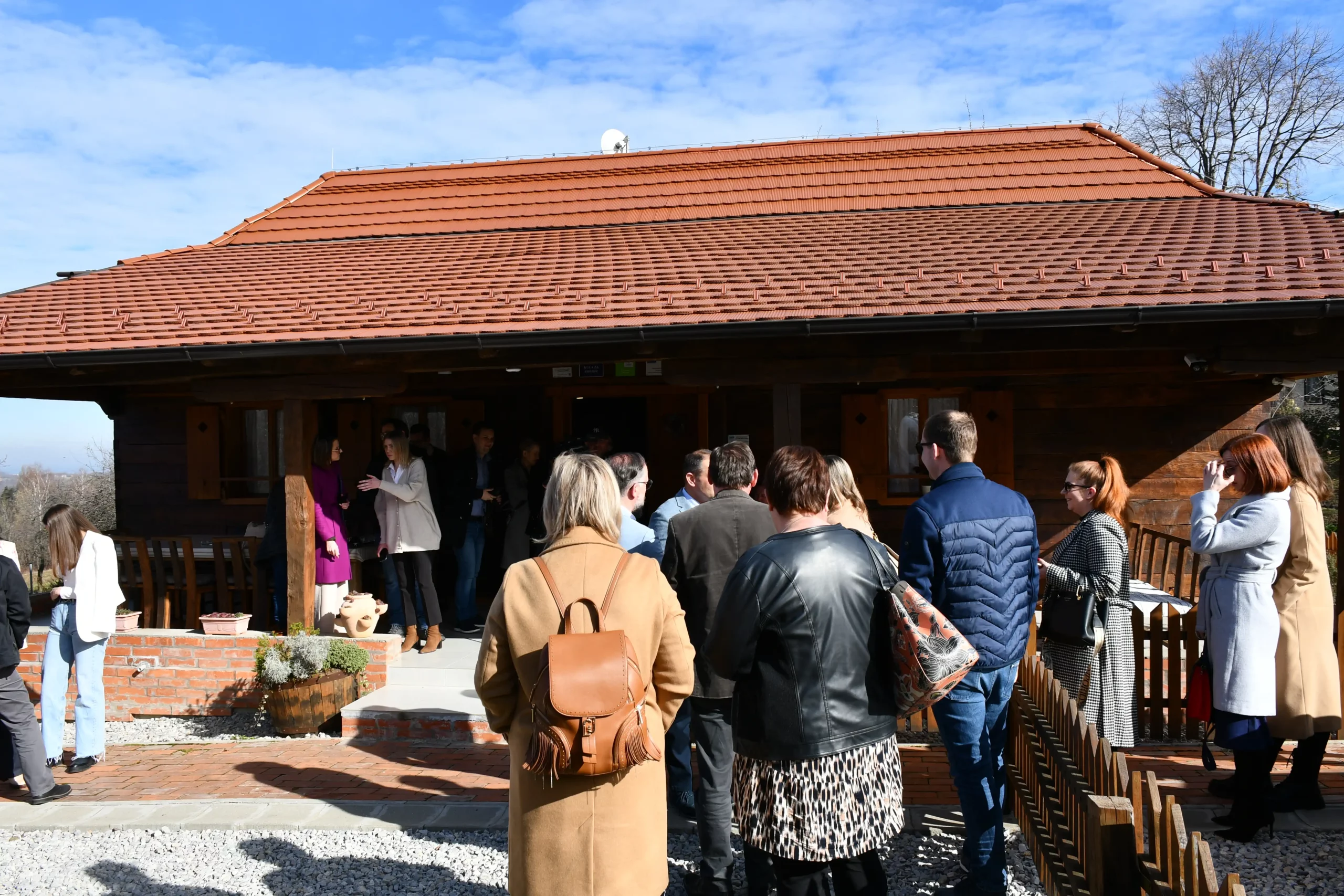 Certifikat good travel (11) Certifikat good travel (11)