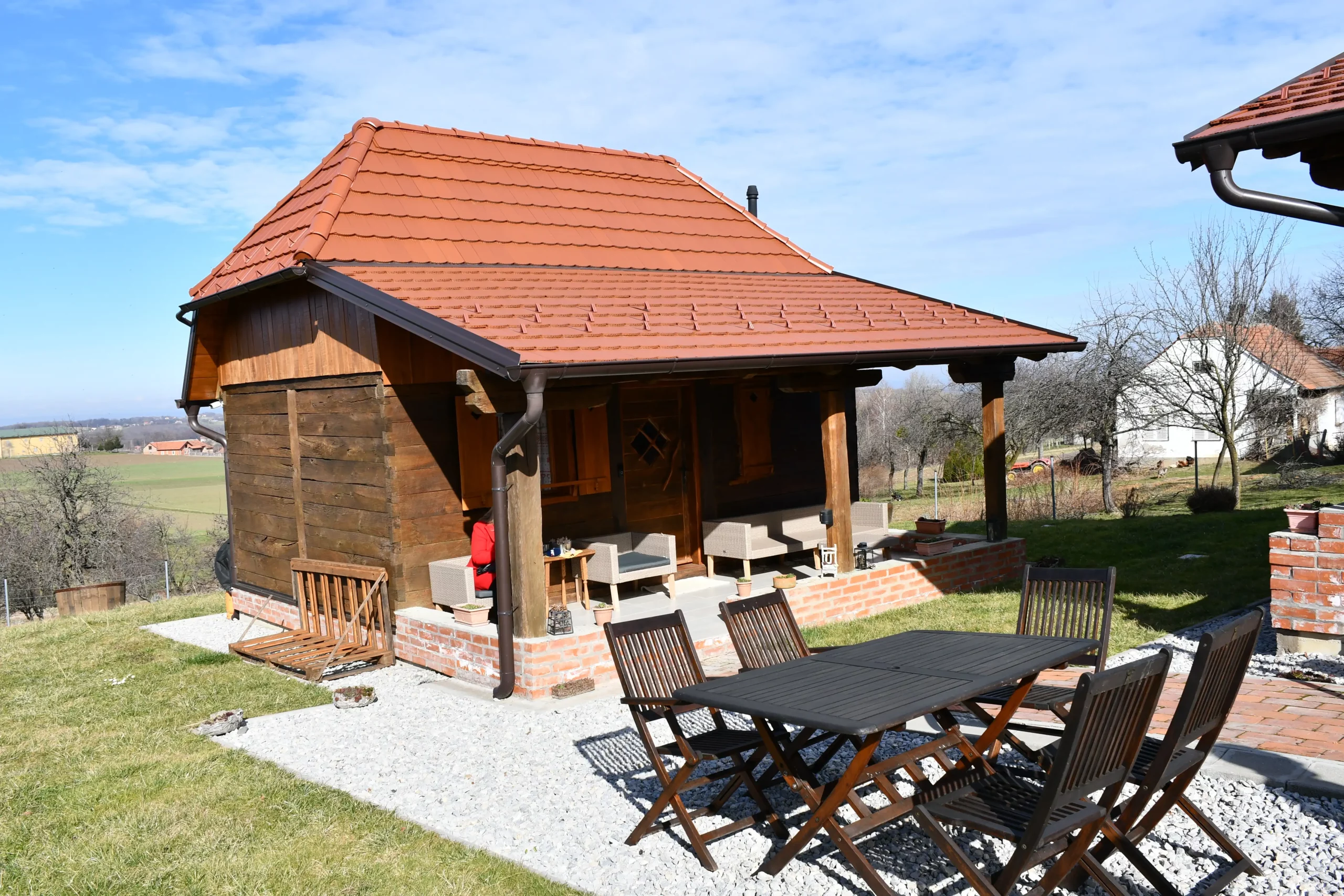 Certifikat good travel (12) Certifikat good travel (12)