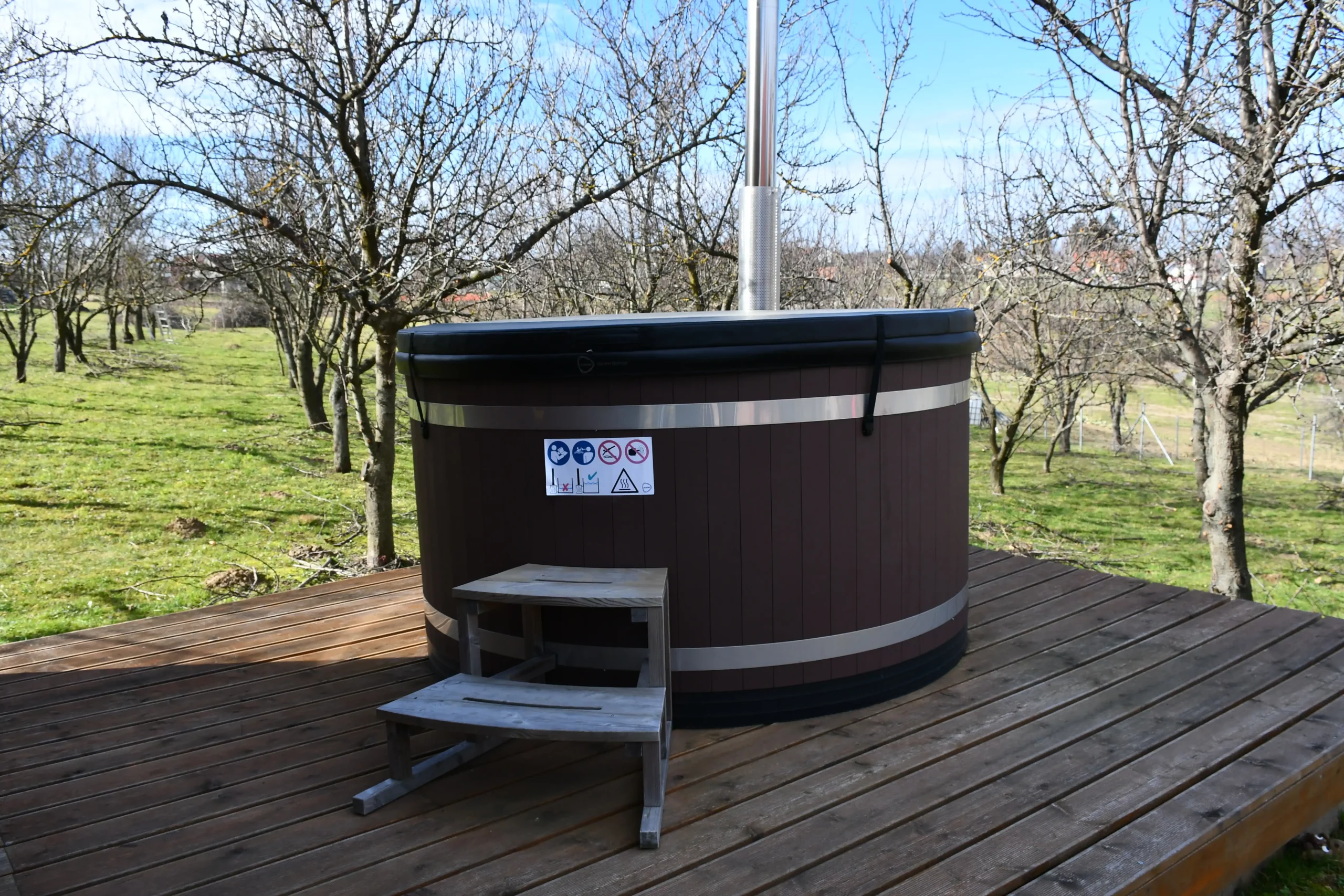 Certifikat good travel (13) Certifikat good travel (13)